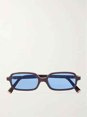 Miu Miu MU 09WS 1AB5S0 53 インターネットで買う|Bassol Optic