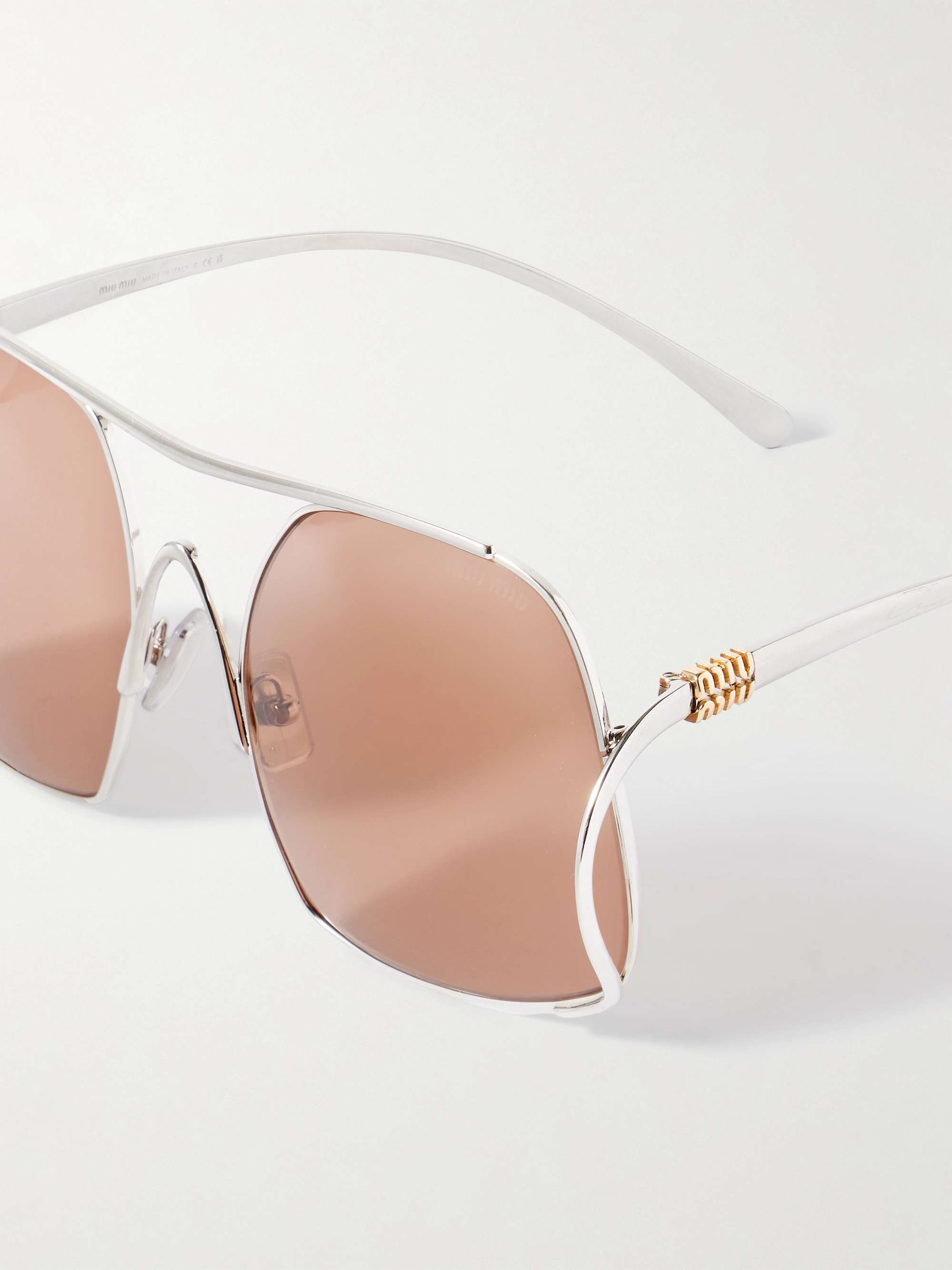 MIU MIU 