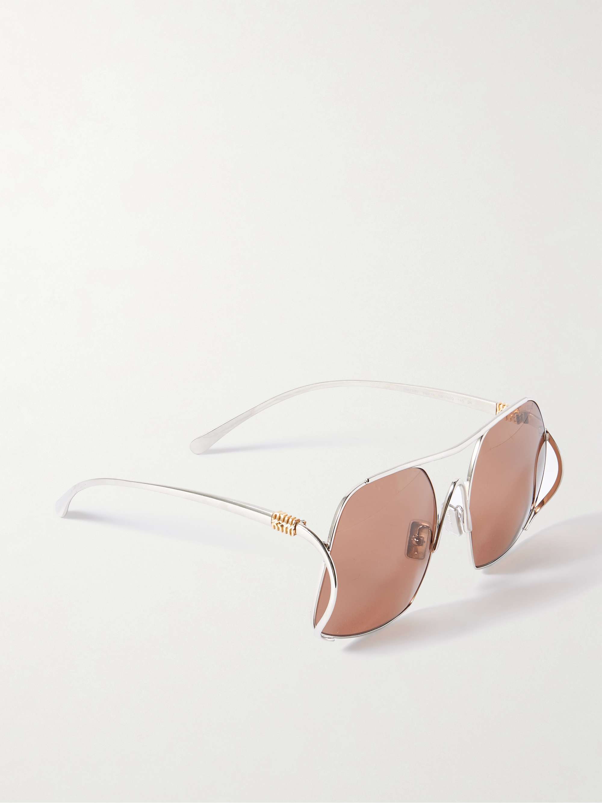 MIU MIU 