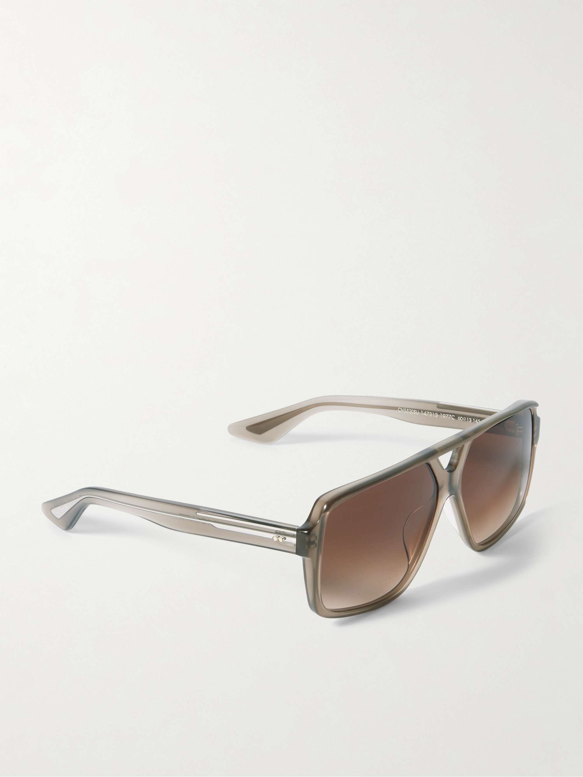OLIVER PEOPLES 