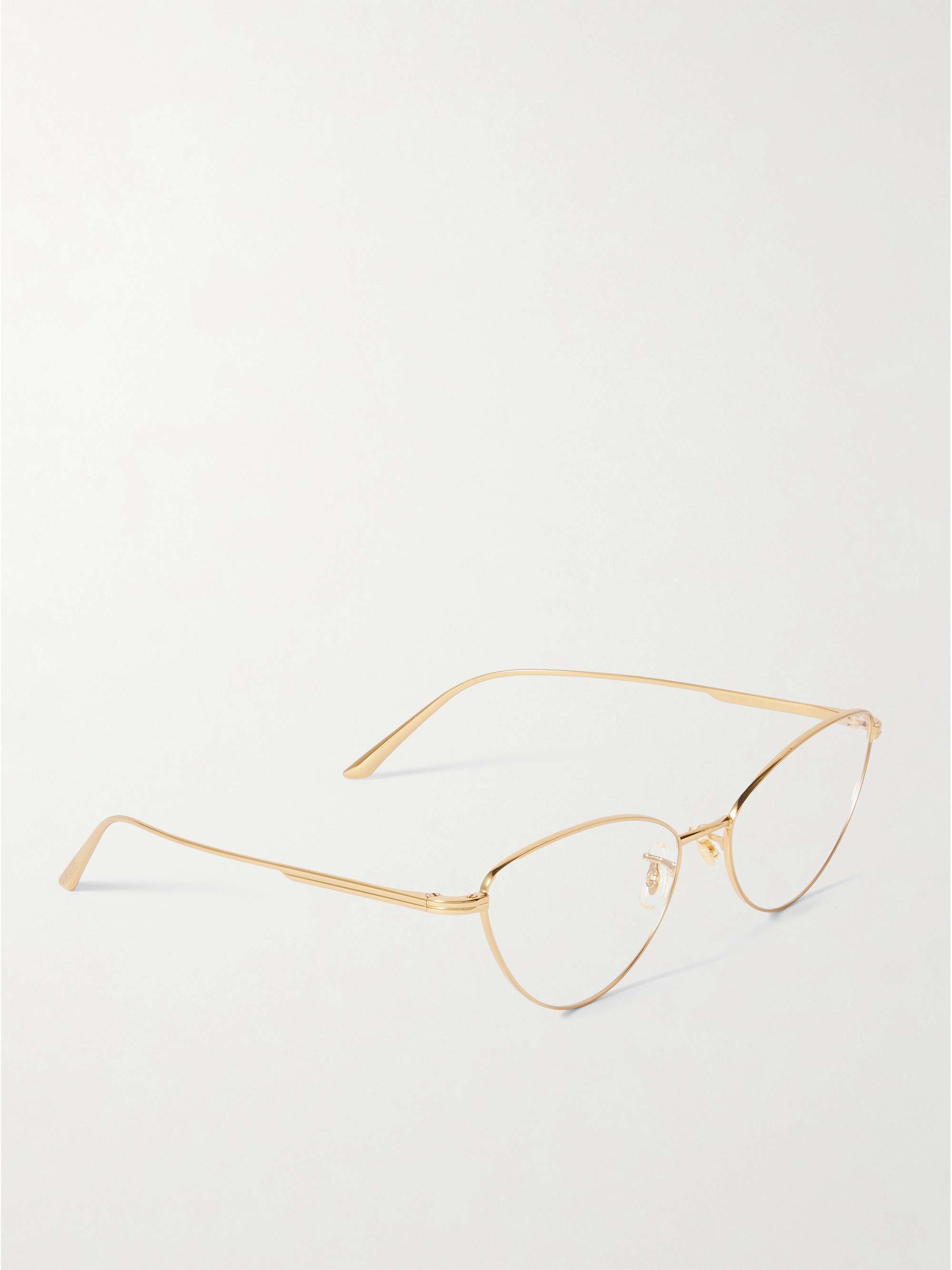 OLIVER PEOPLES 