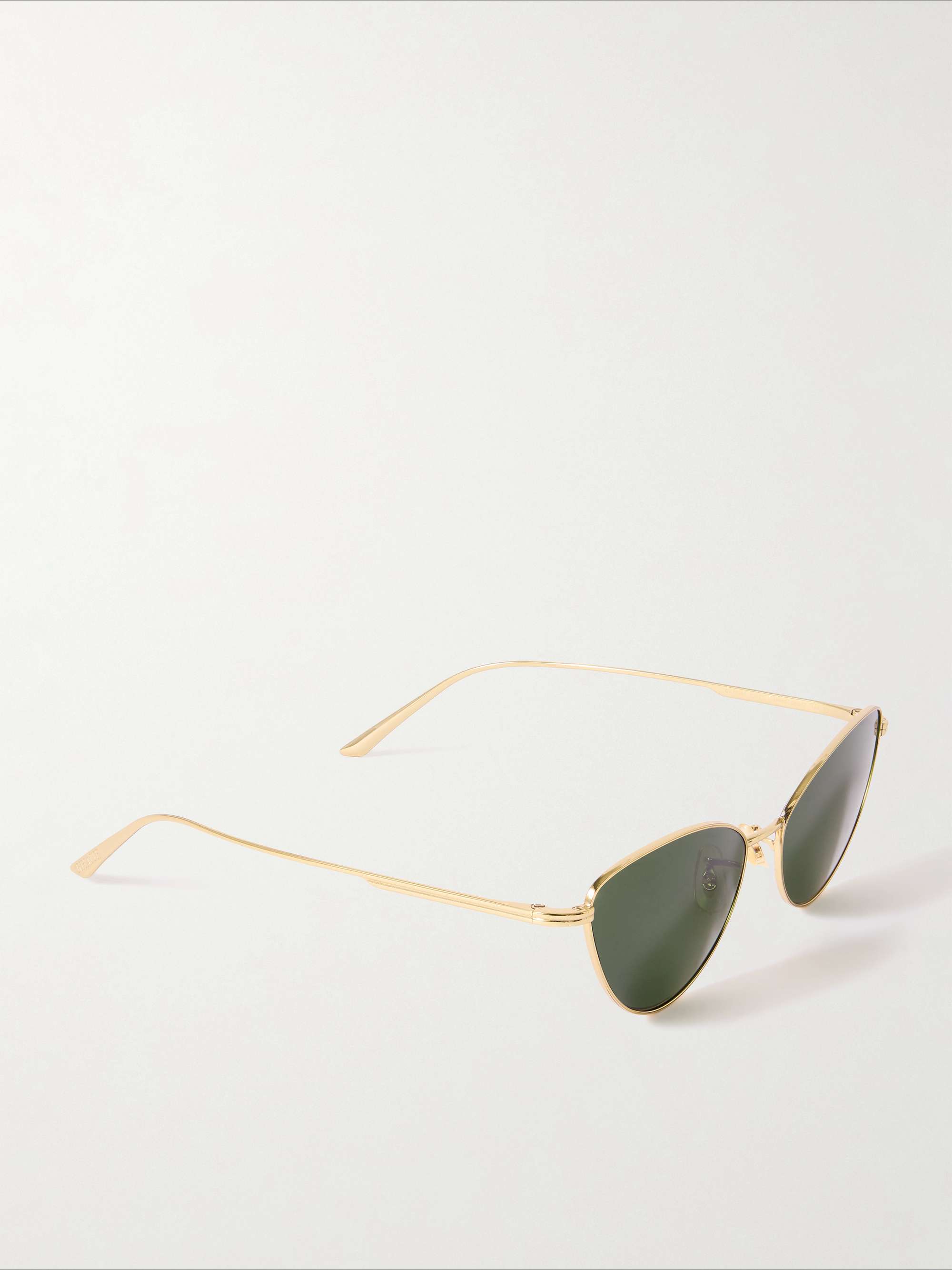 OLIVER PEOPLES 