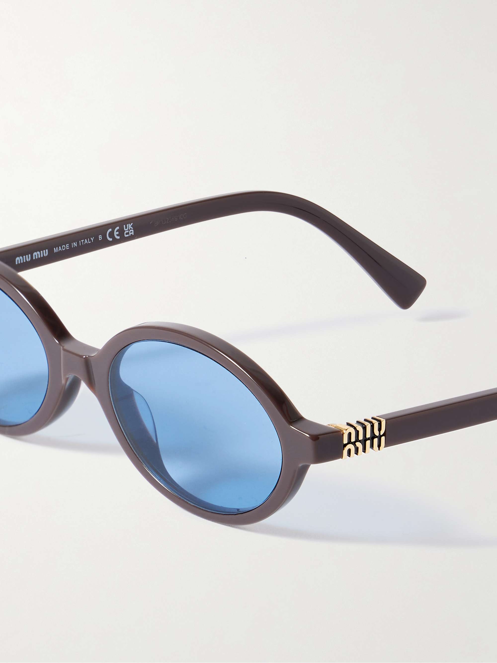MIU MIU 