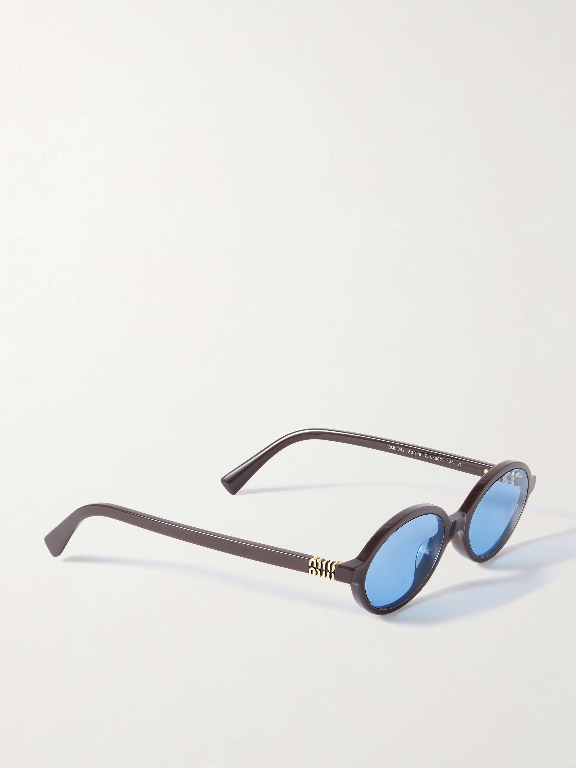 MIU MIU 