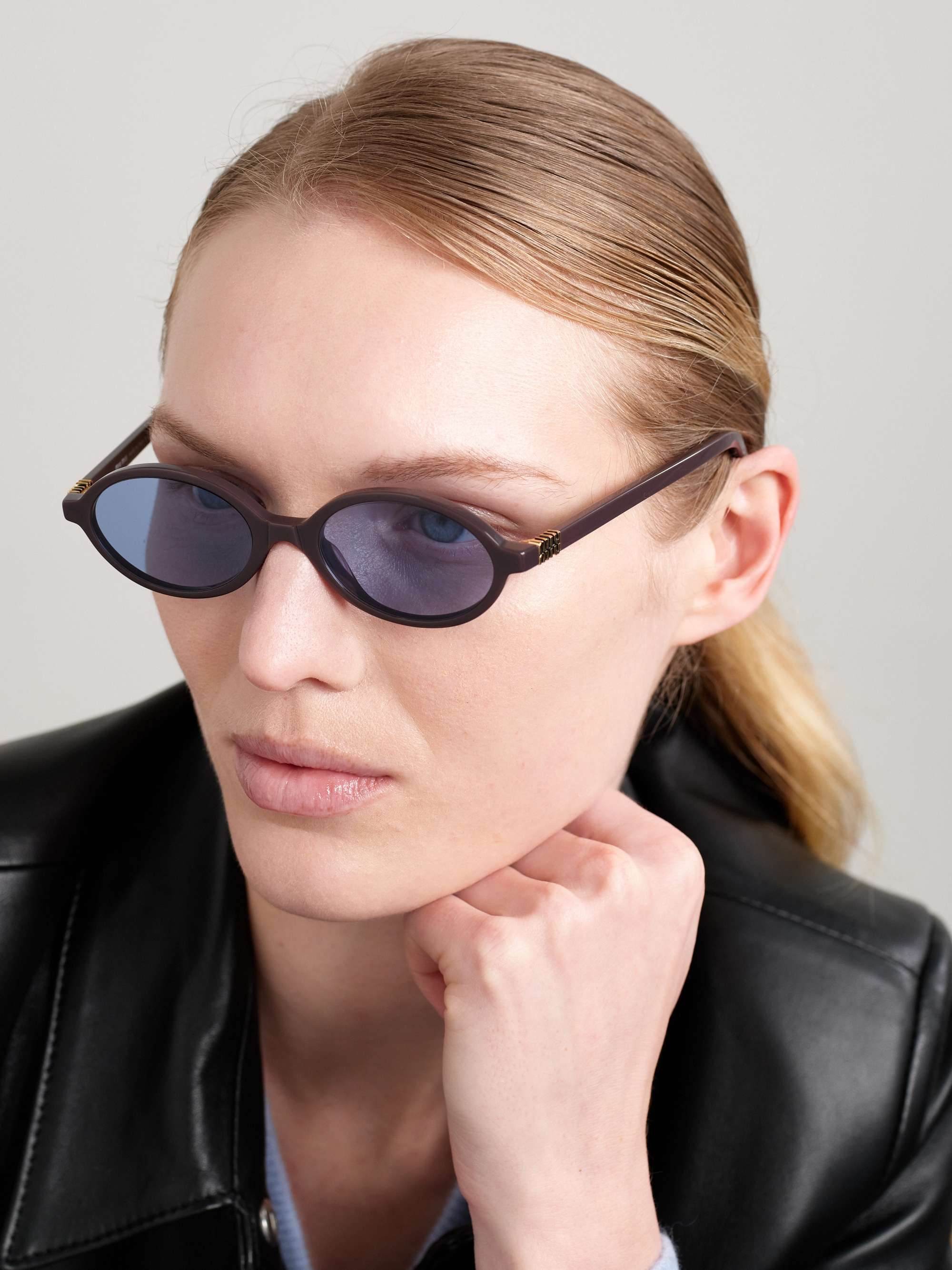MIU MIU 