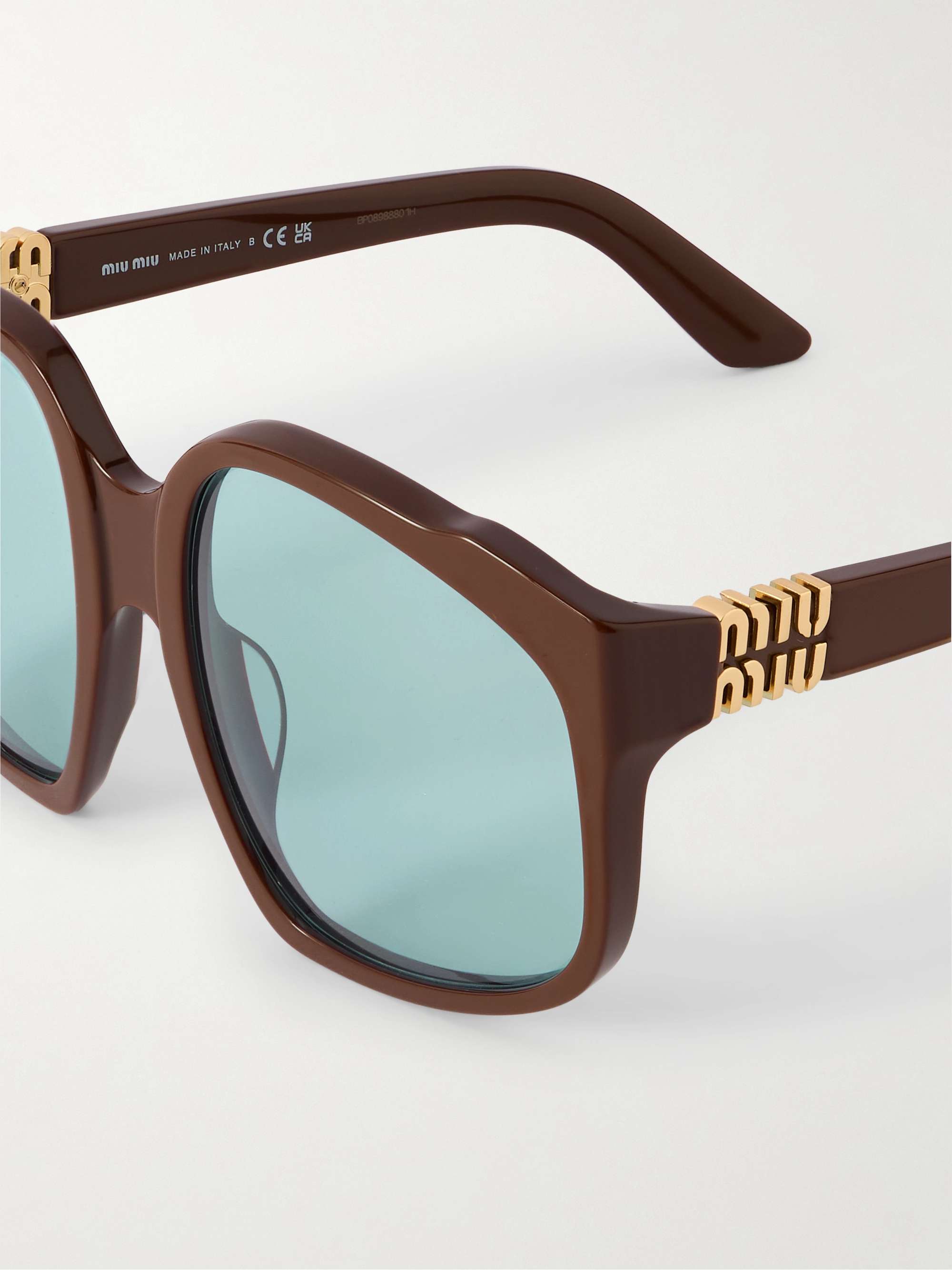 MIU MIU 