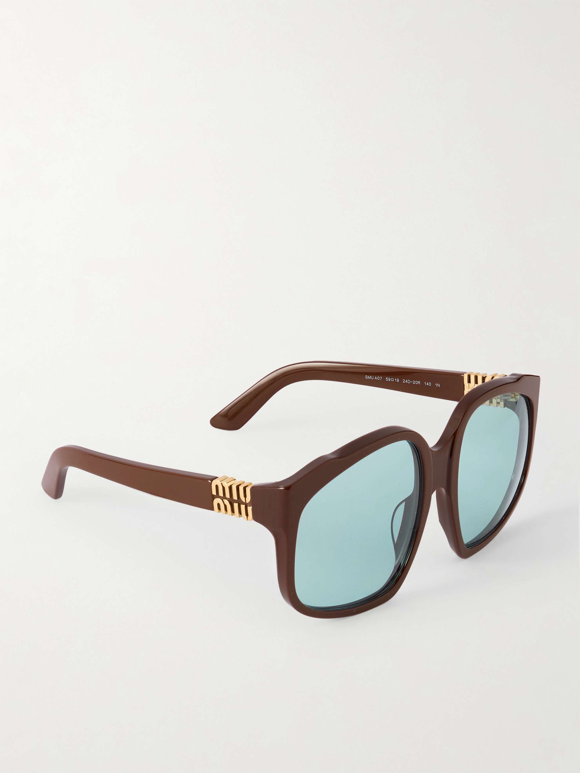 MIU MIU 