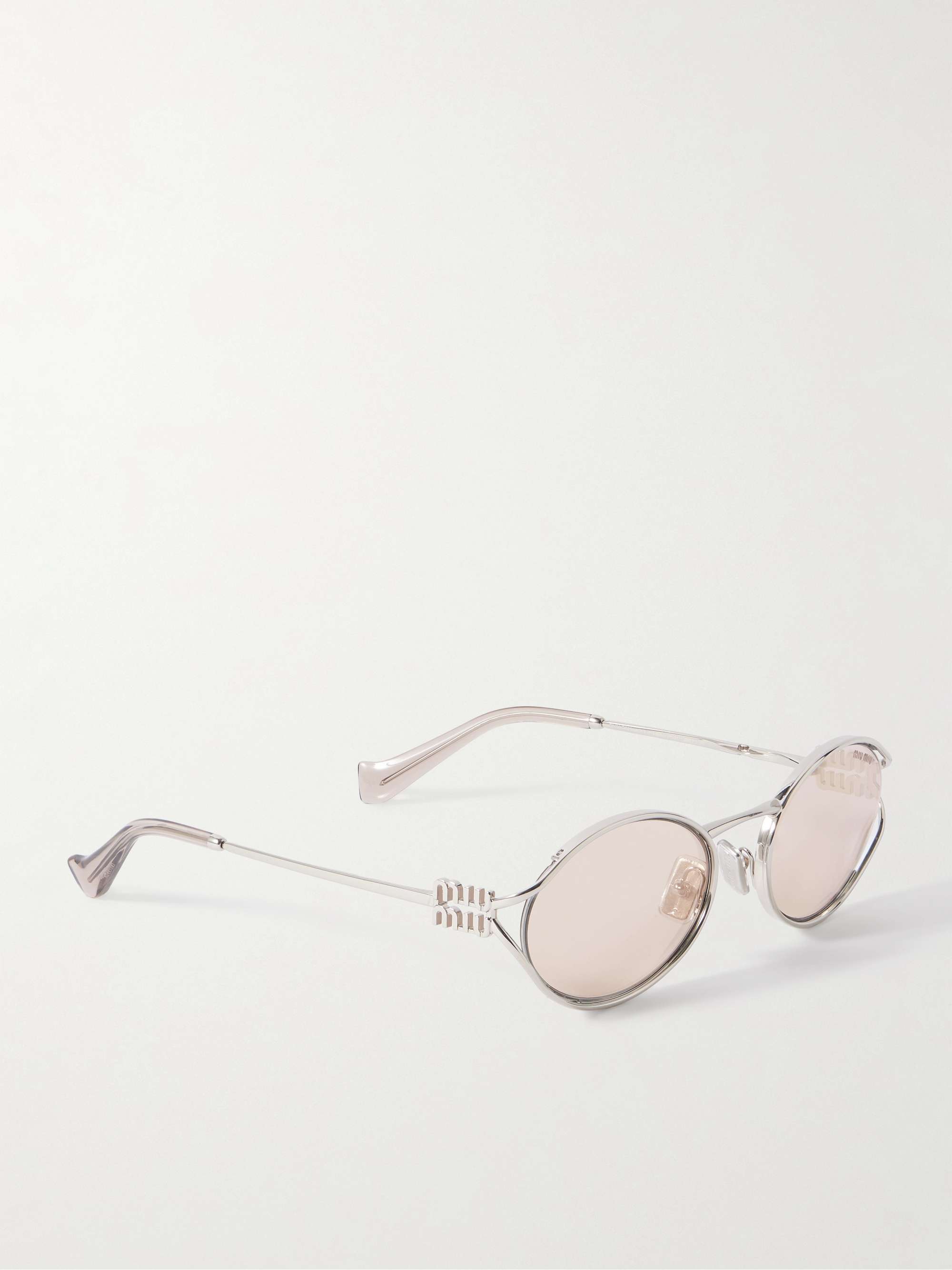 MIU MIU 