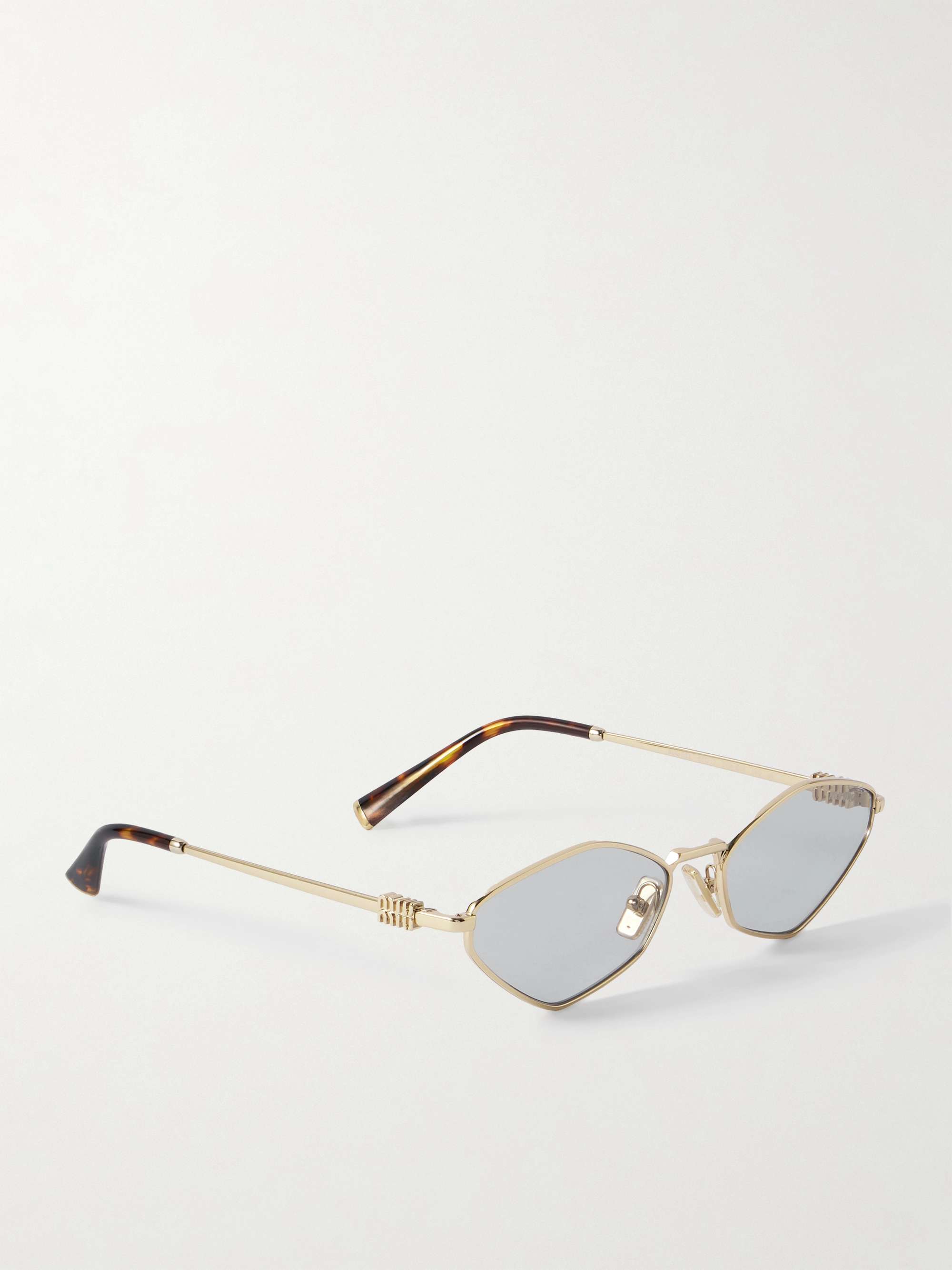 MIU MIU 