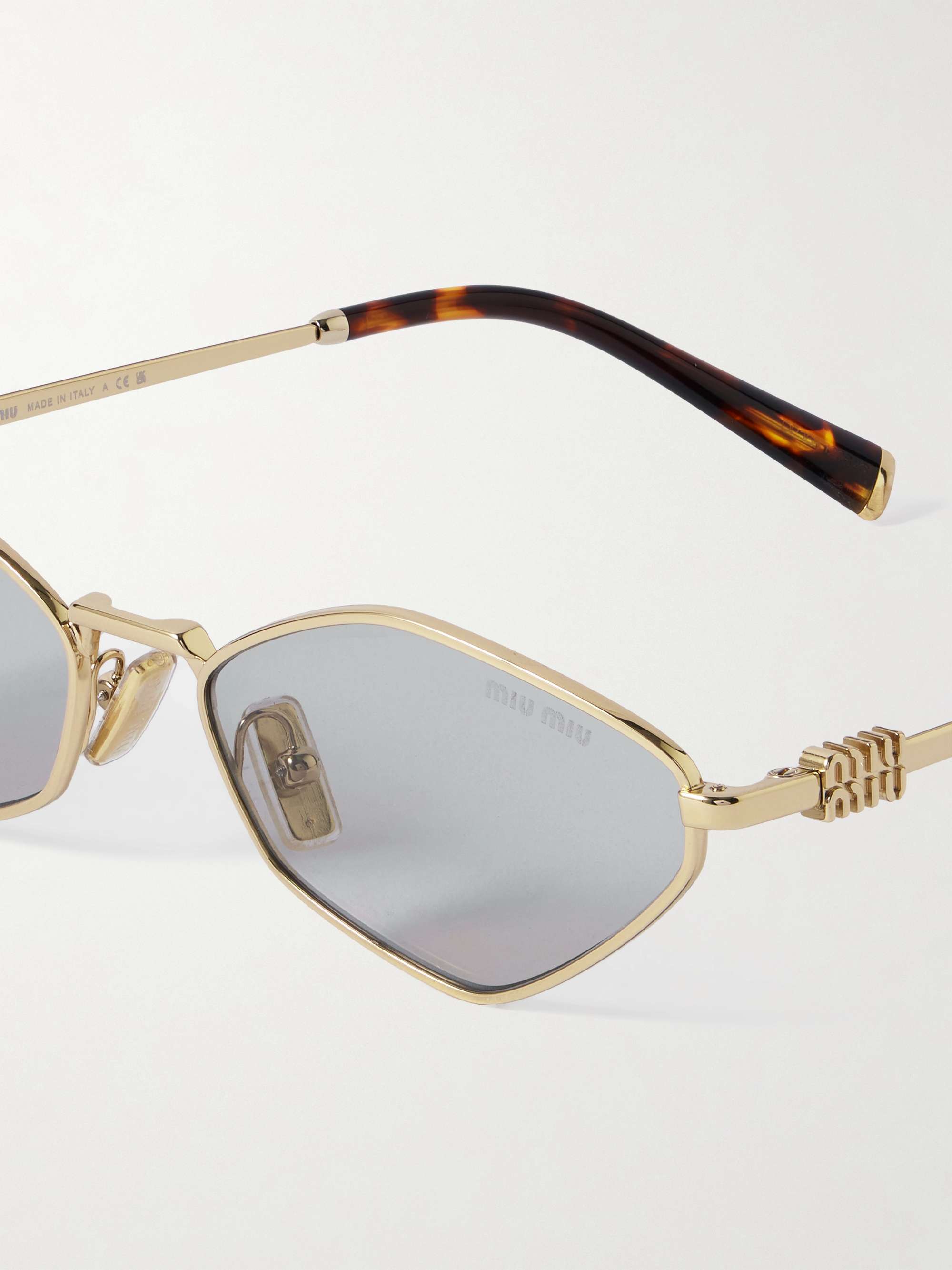 MIU MIU 
