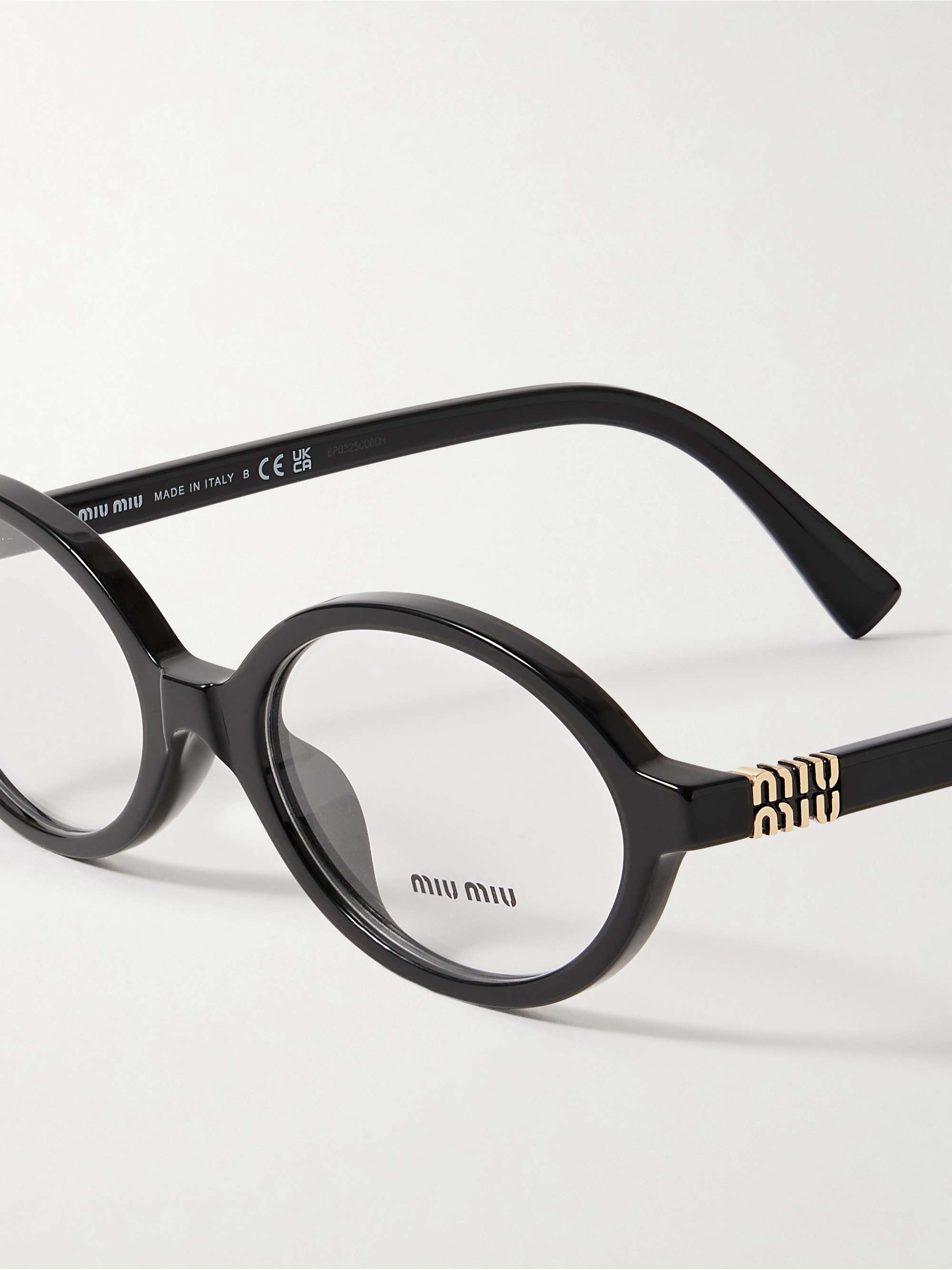 MIU MIU 