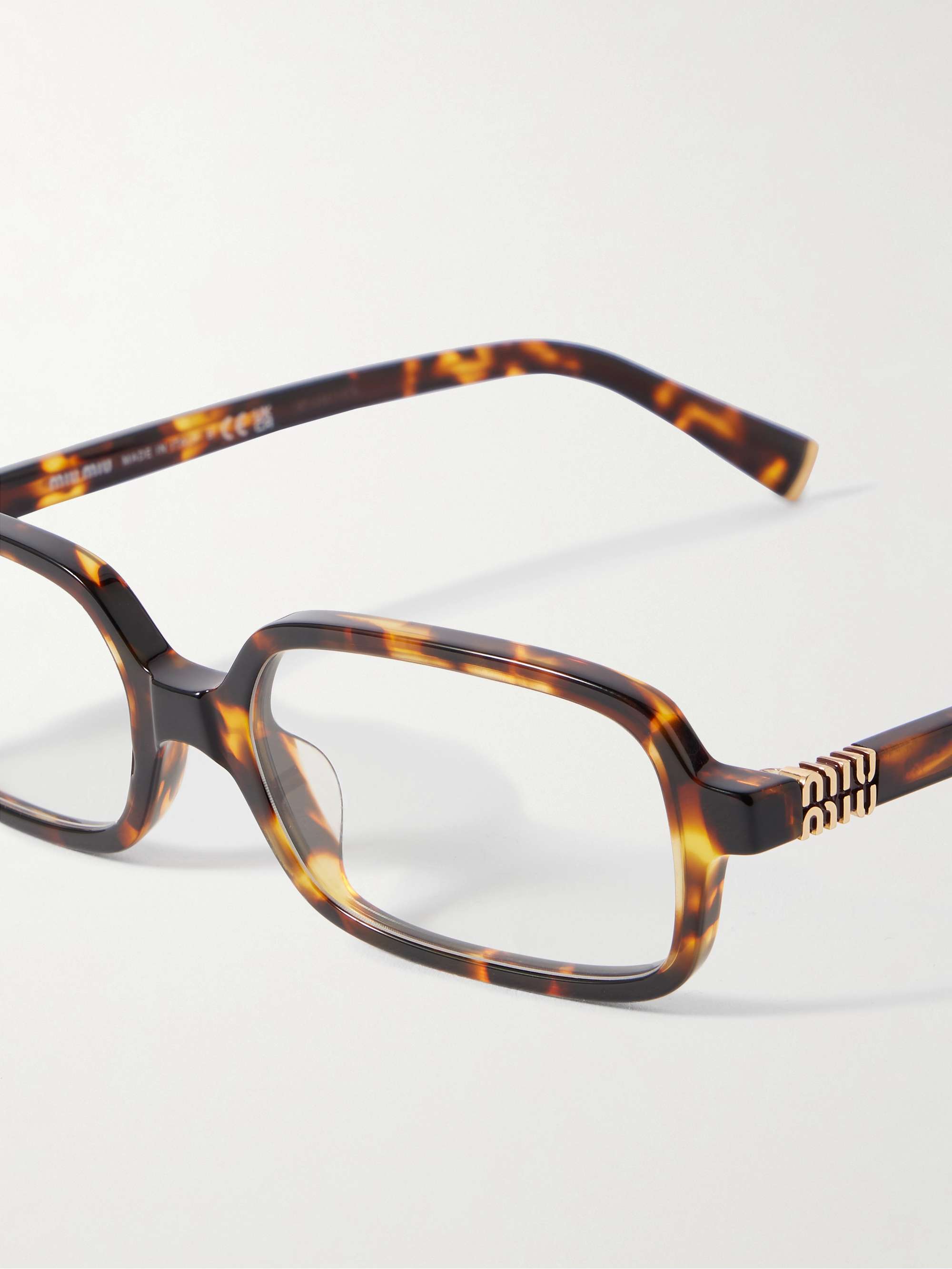 MIU MIU 