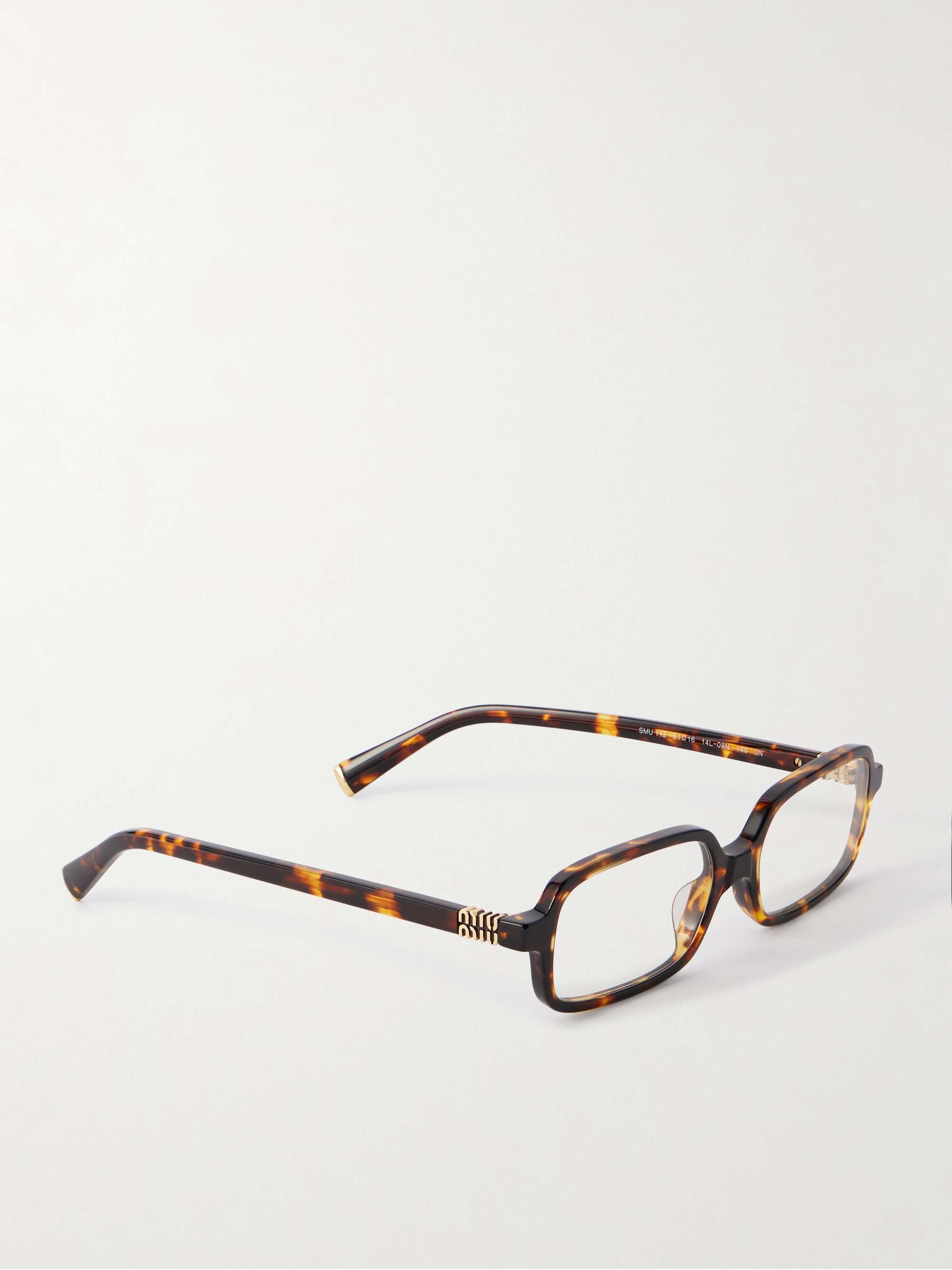 MIU MIU 