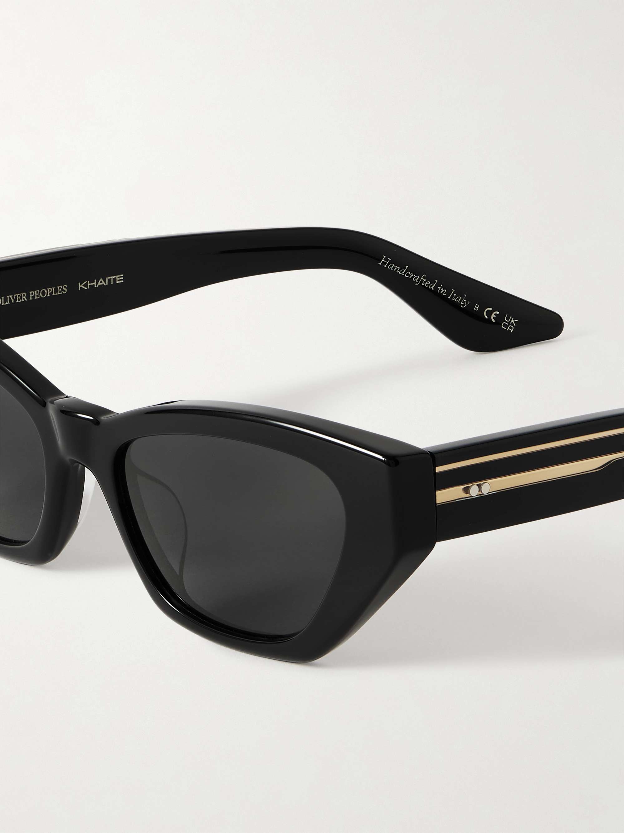 OLIVER PEOPLES 