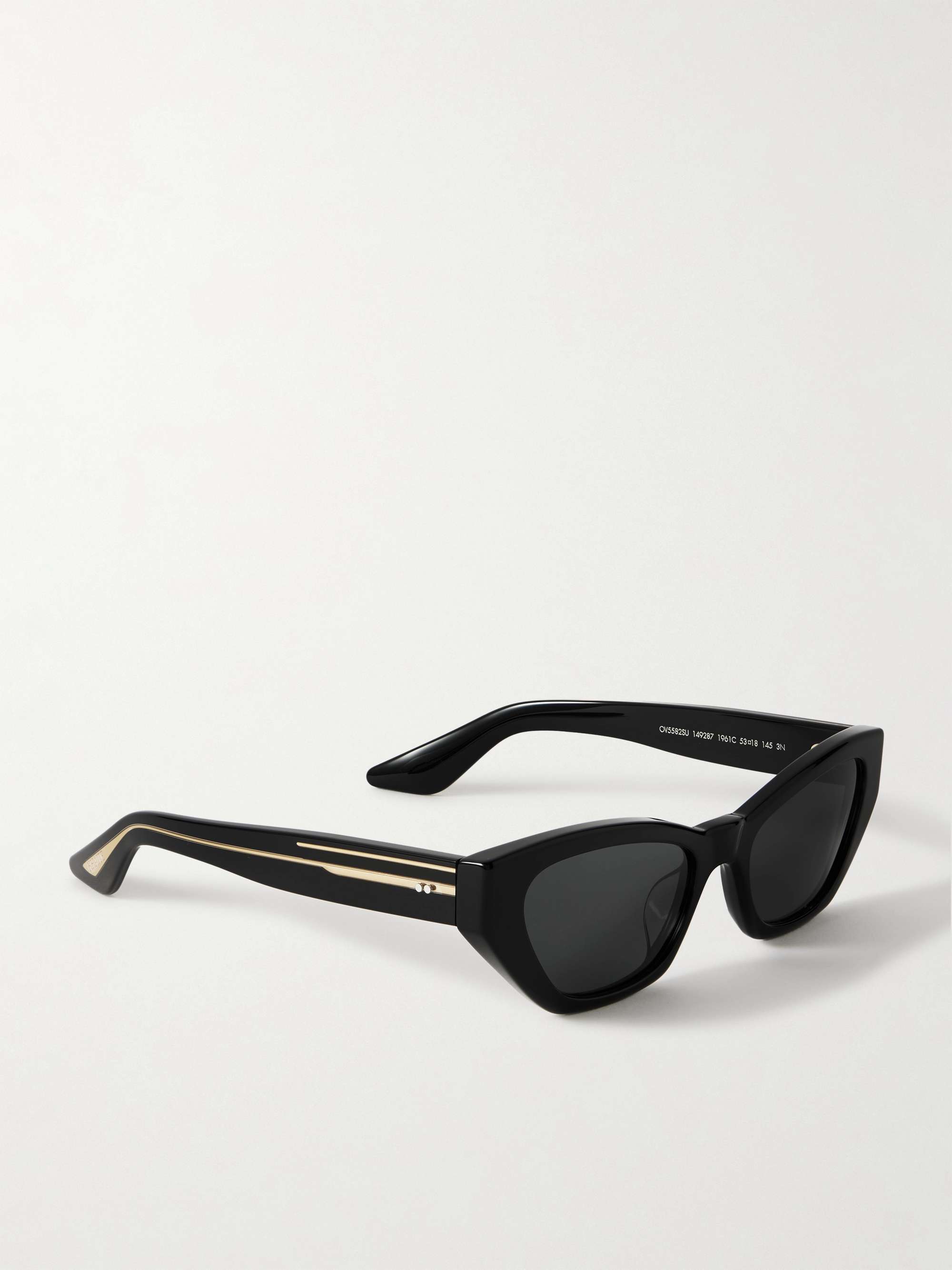 OLIVER PEOPLES 