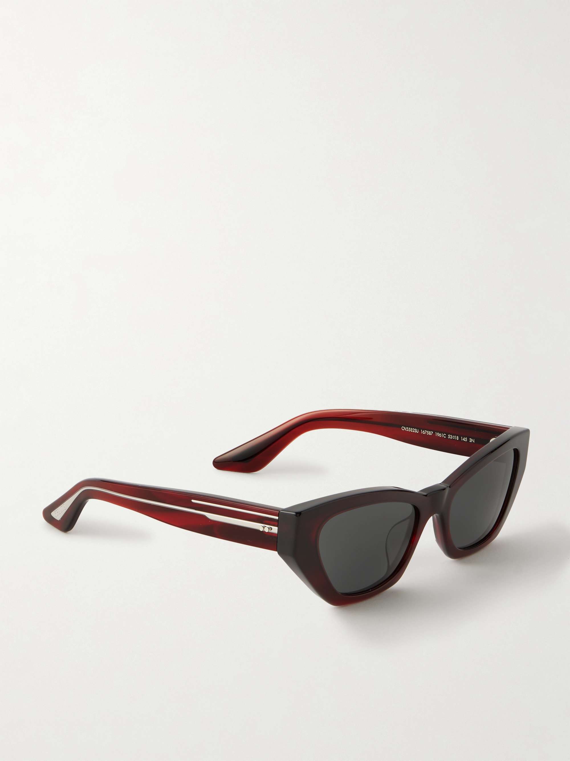 OLIVER PEOPLES 