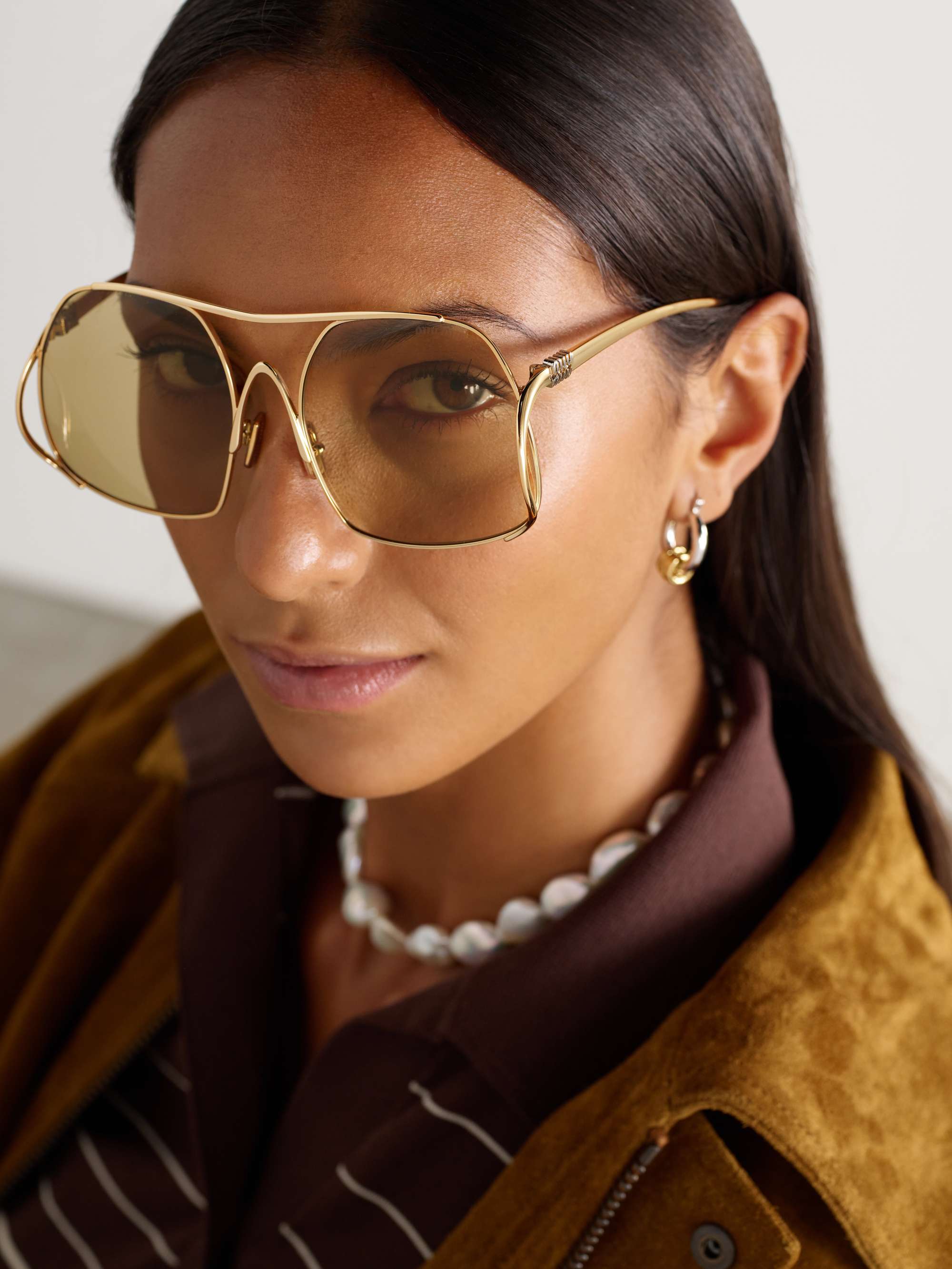 MIU MIU 
