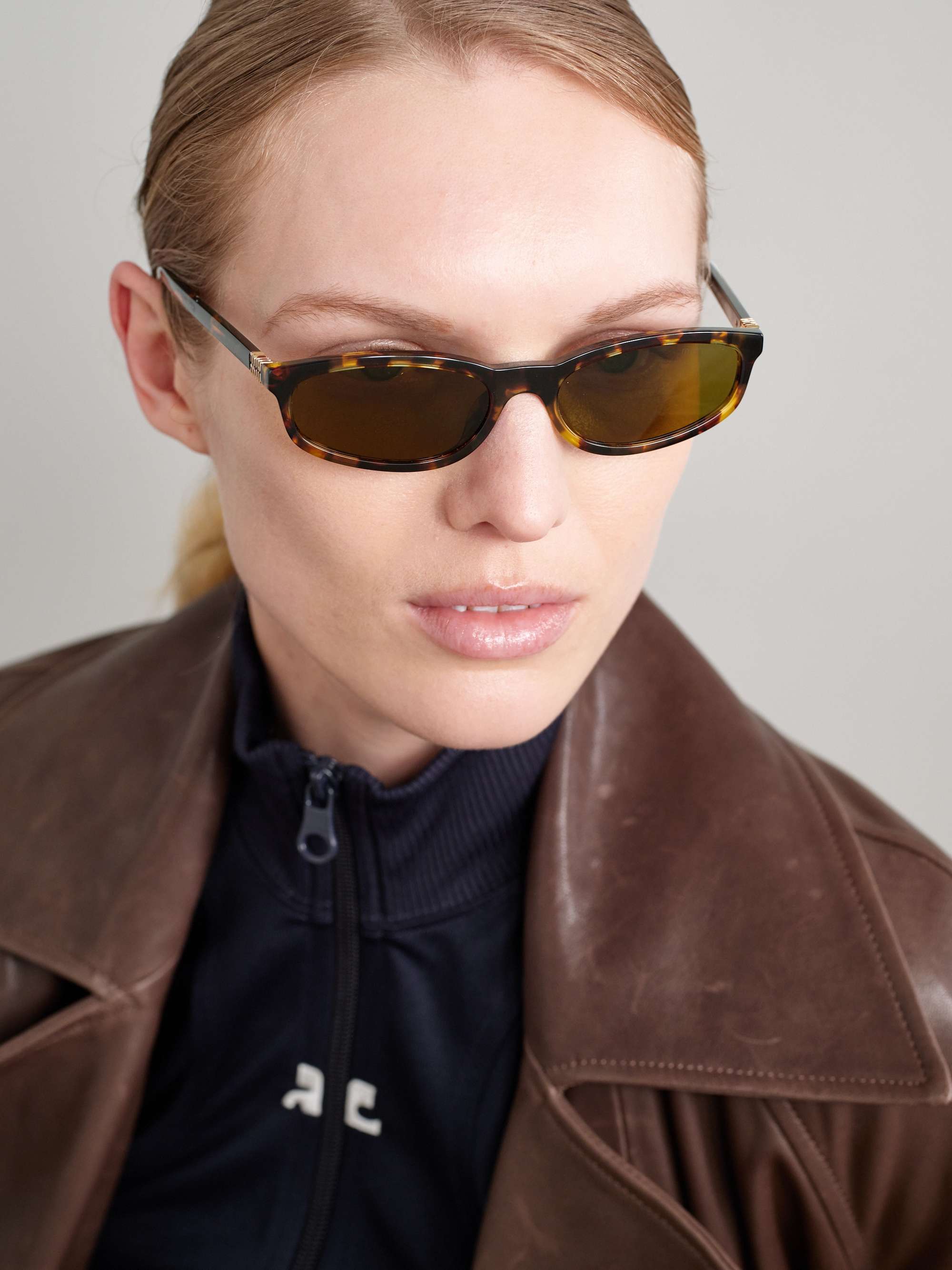 MIU MIU 