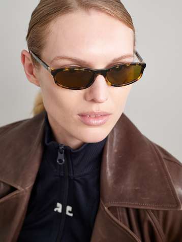 Miu Miu Eyewear for Women | NET-A-PORTER