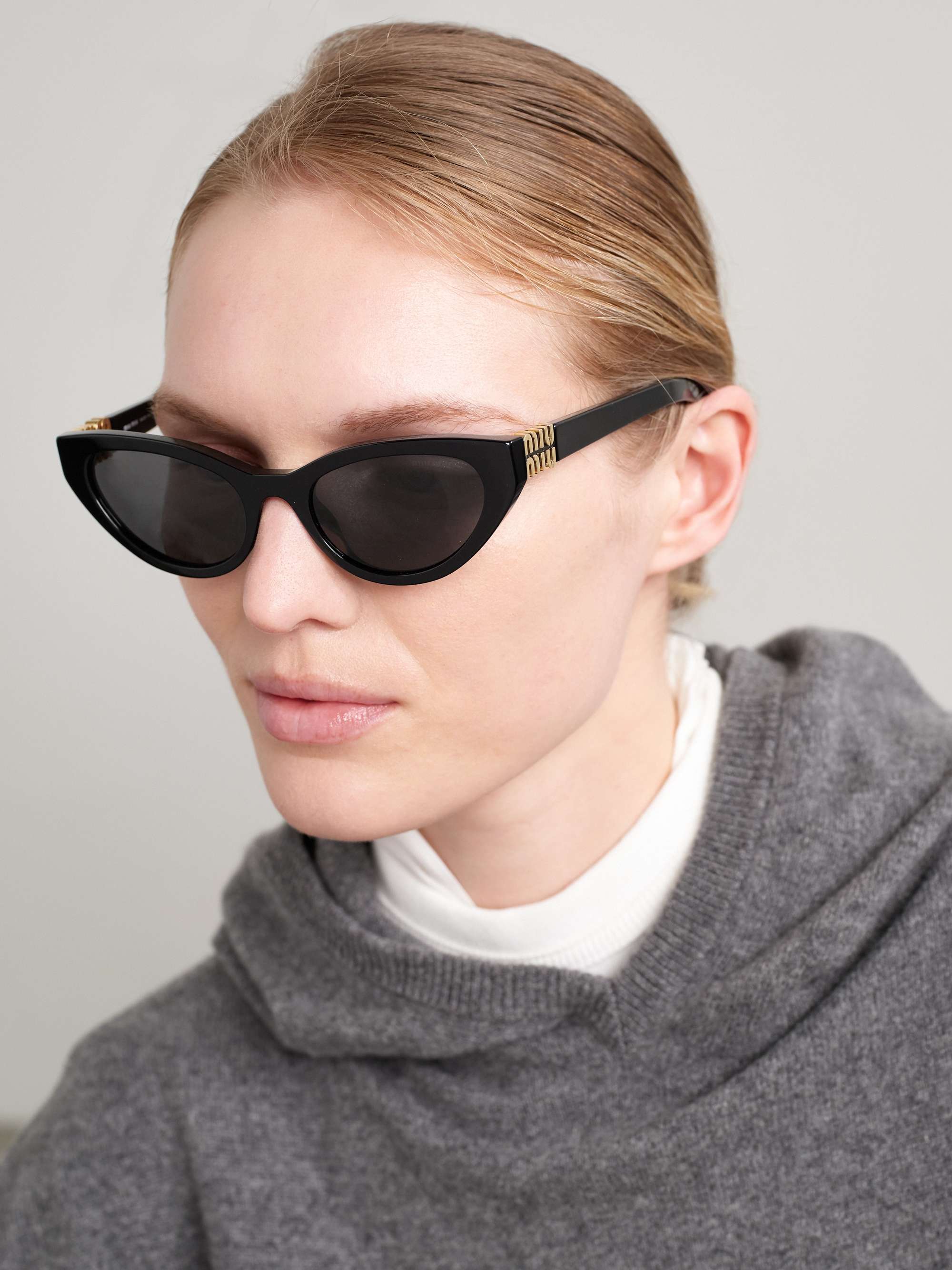MIU MIU 