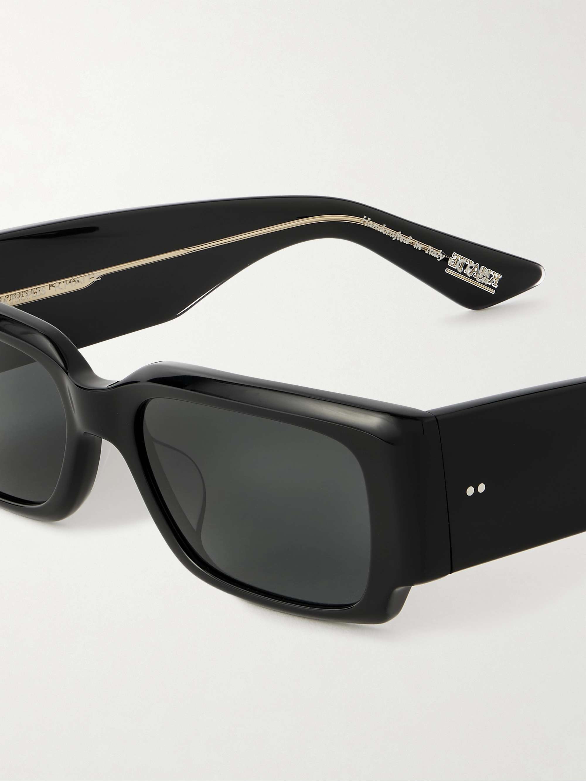 OLIVER PEOPLES 