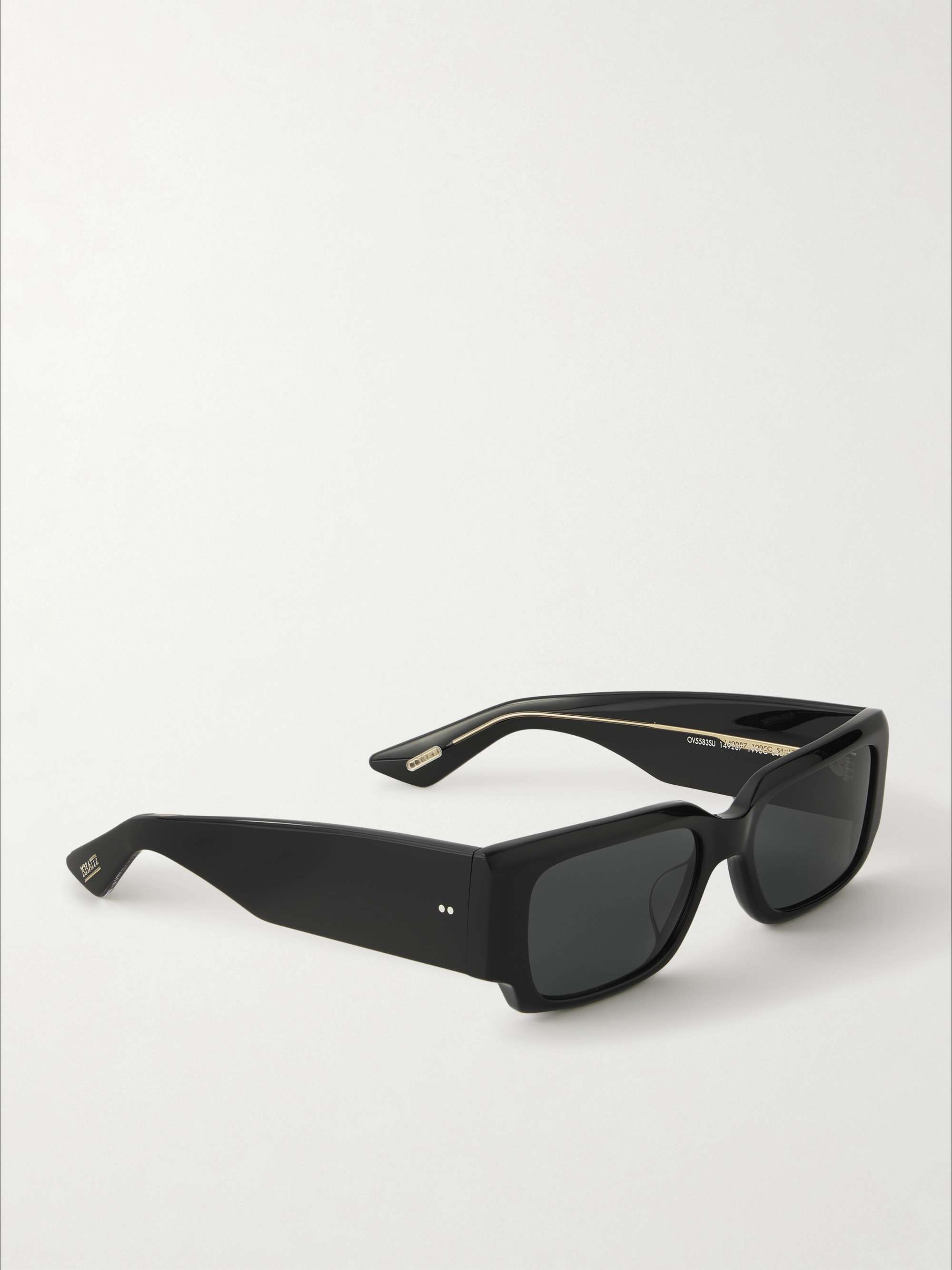 OLIVER PEOPLES 