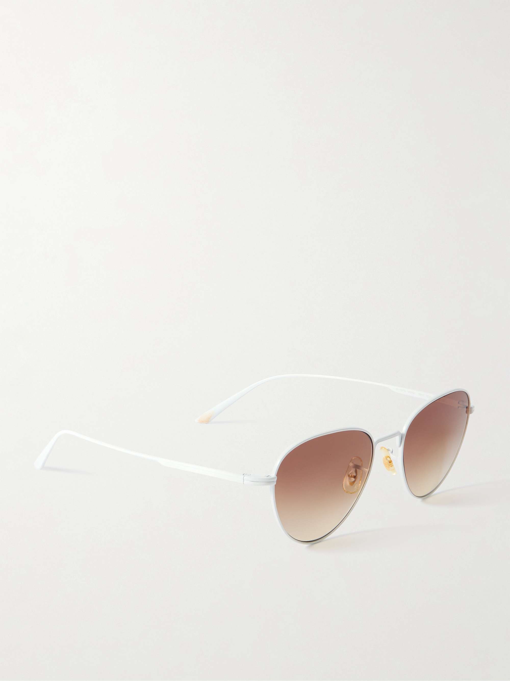OLIVER PEOPLES 