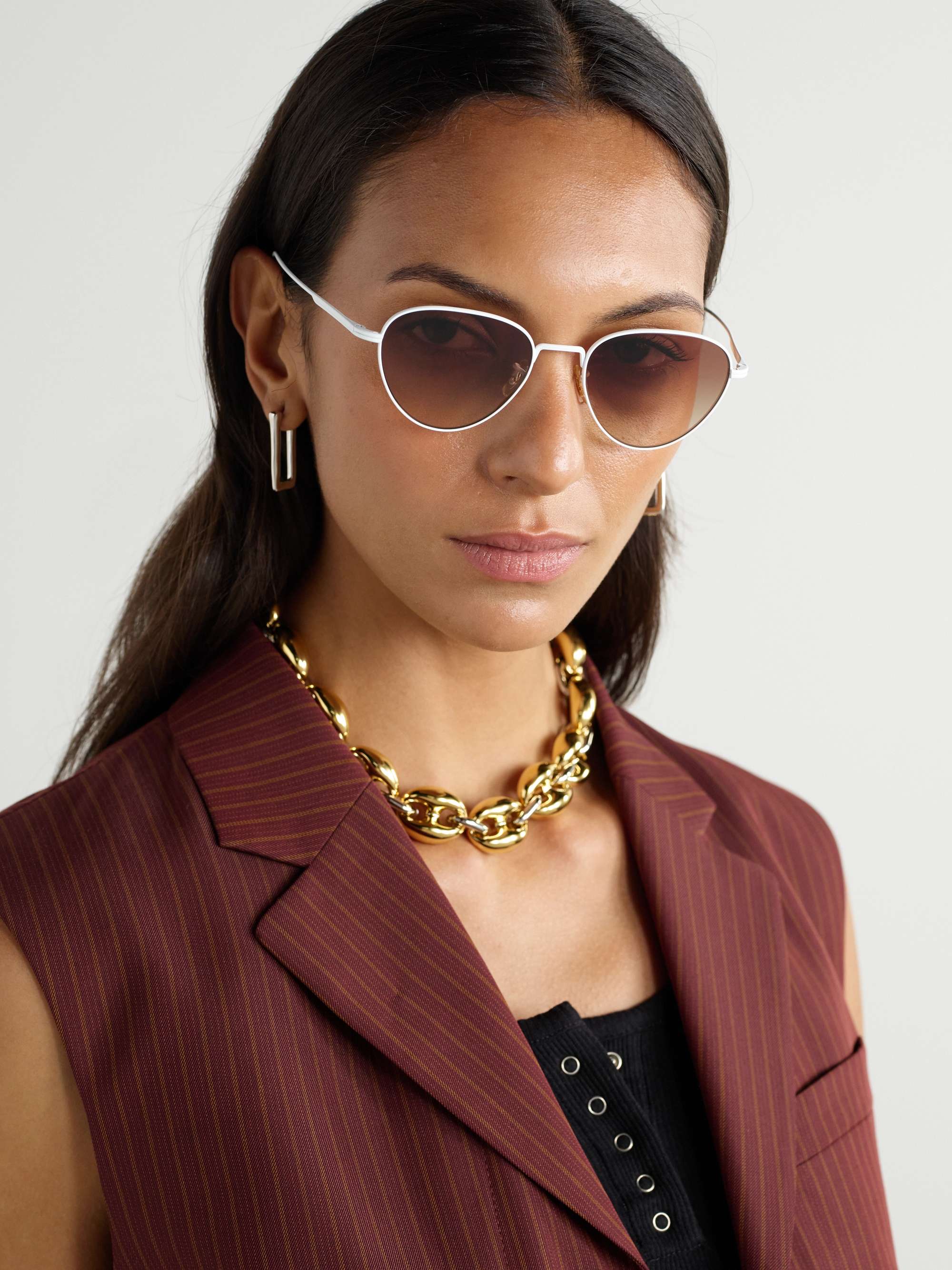OLIVER PEOPLES 
