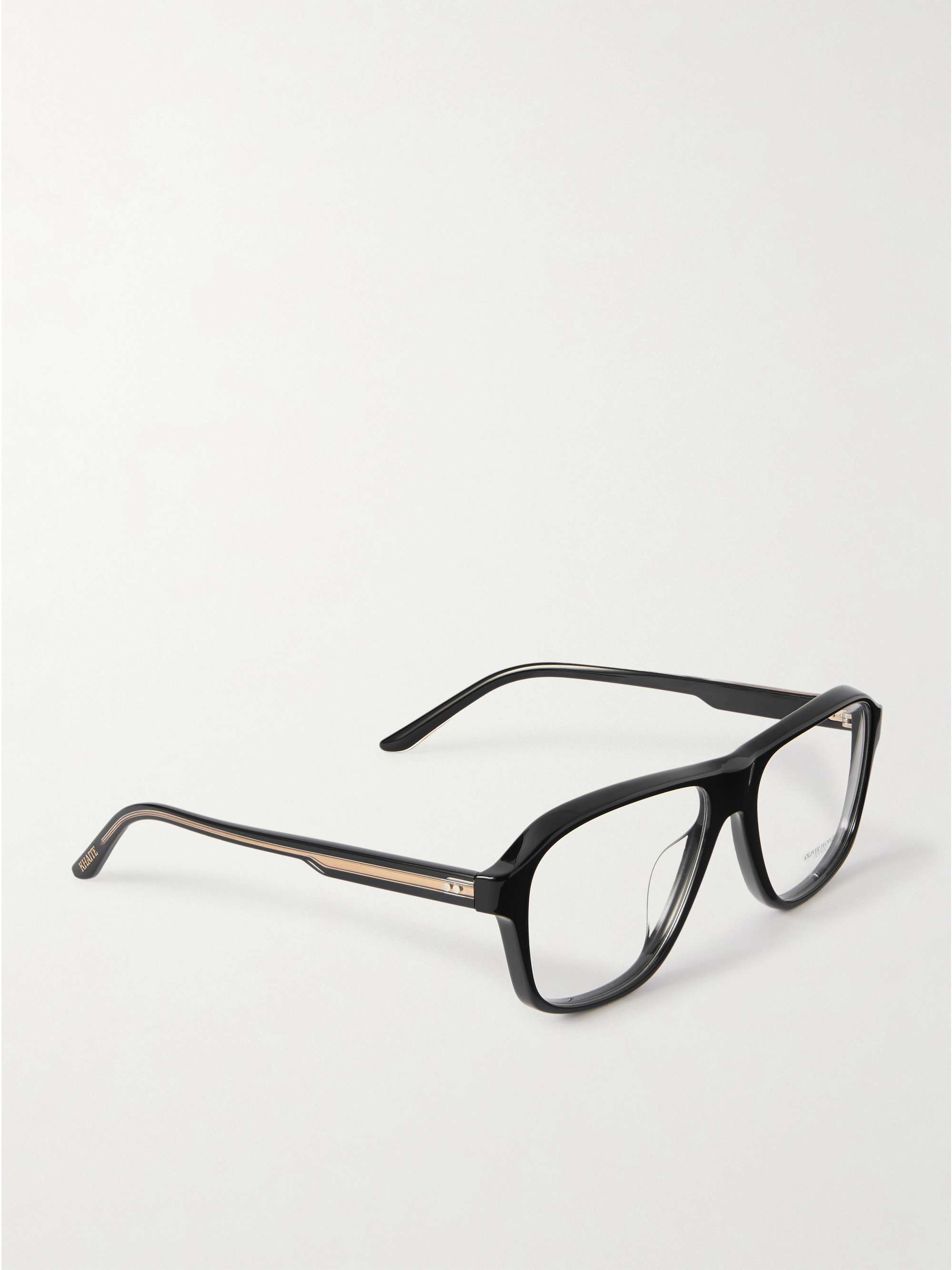 OLIVER PEOPLES 