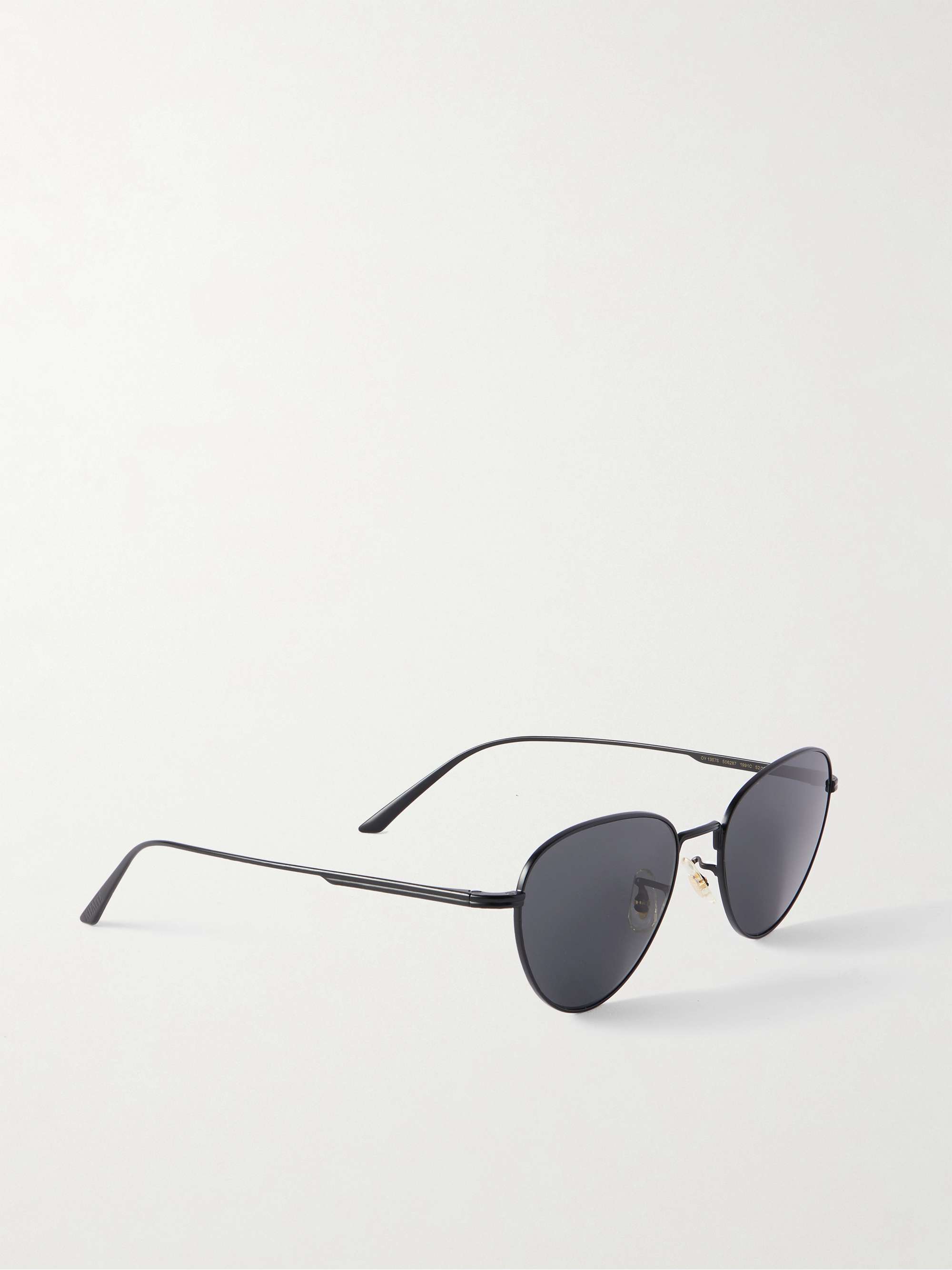 OLIVER PEOPLES 