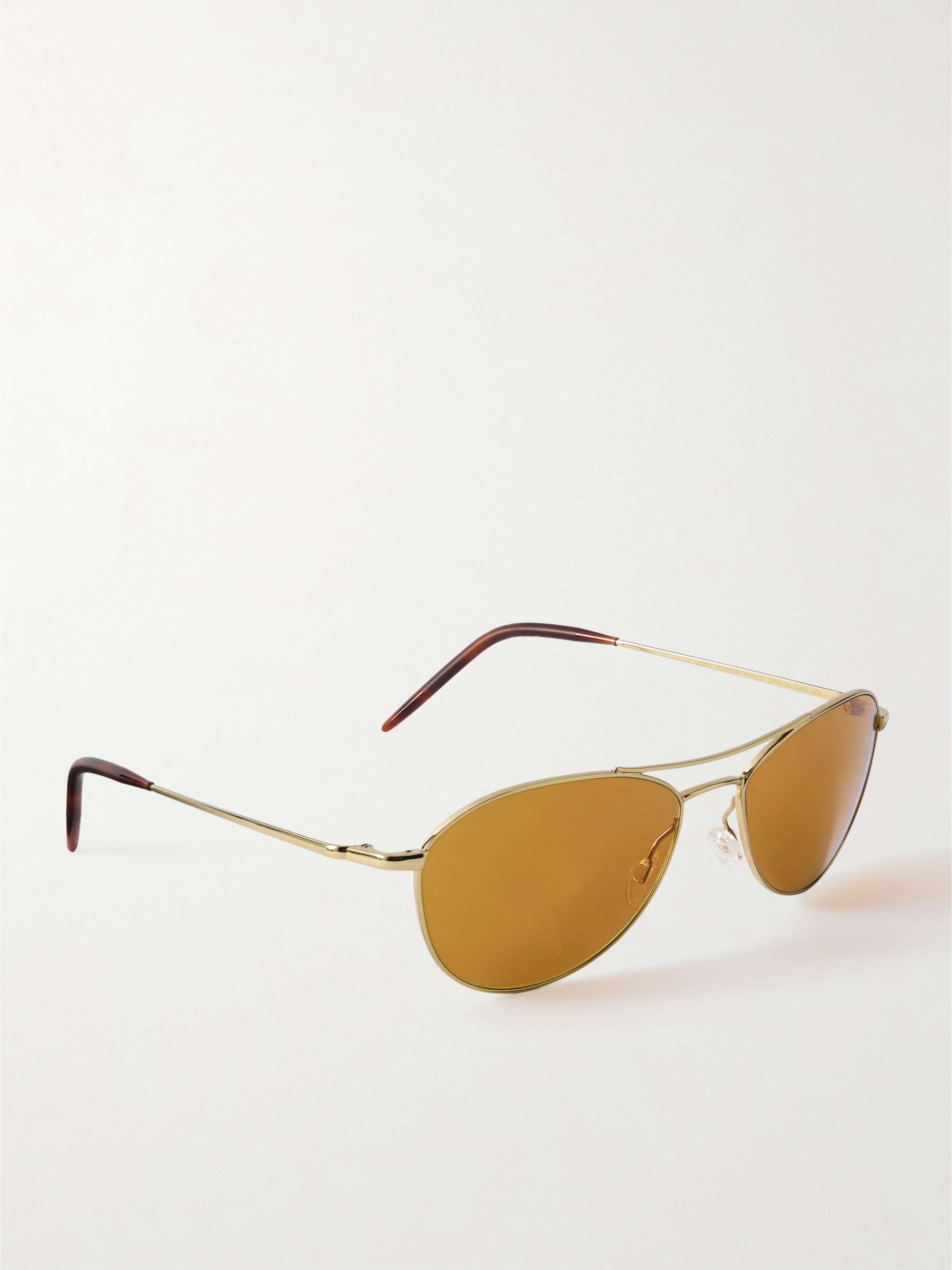 OLIVER PEOPLES 