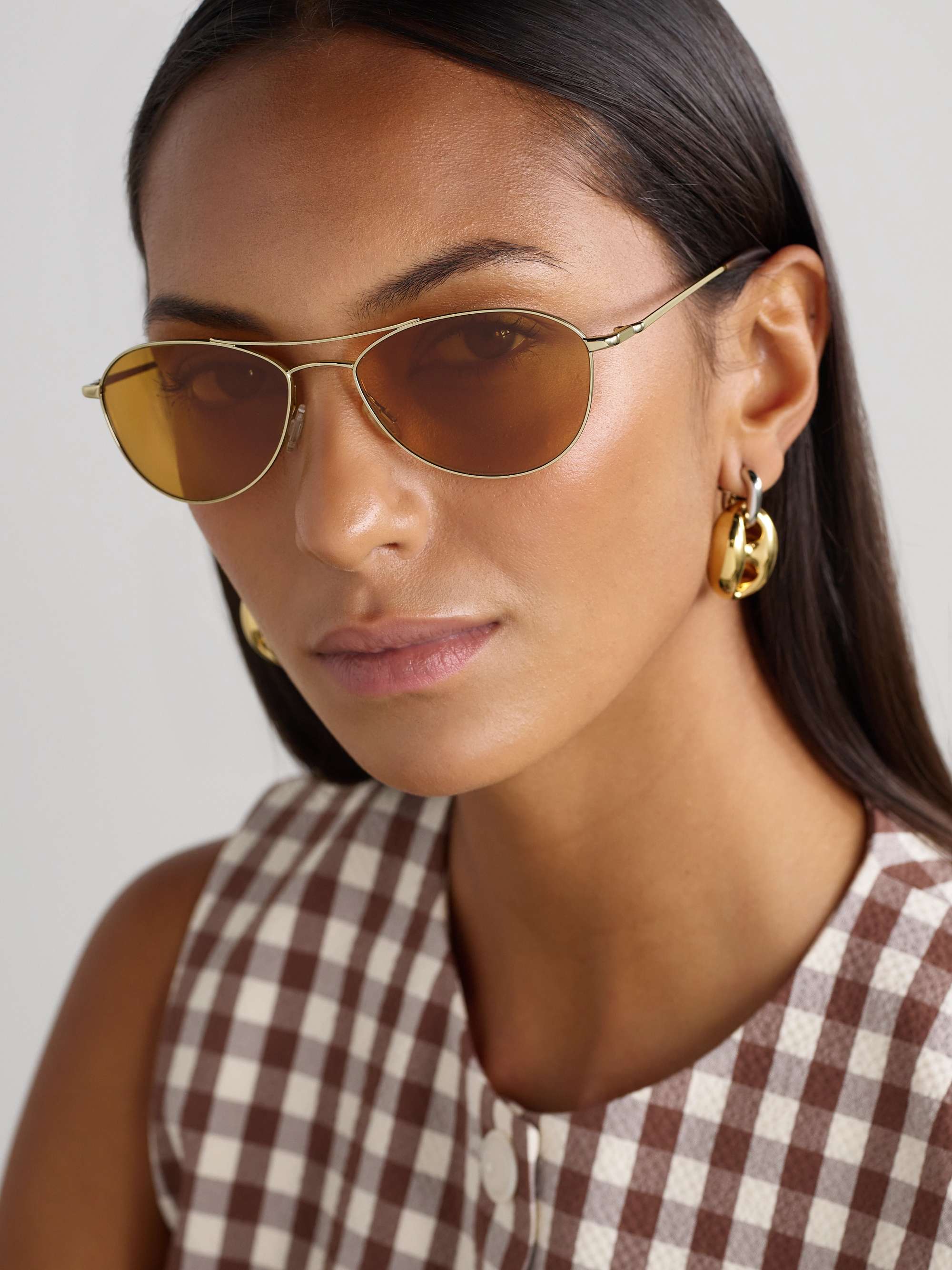 OLIVER PEOPLES 