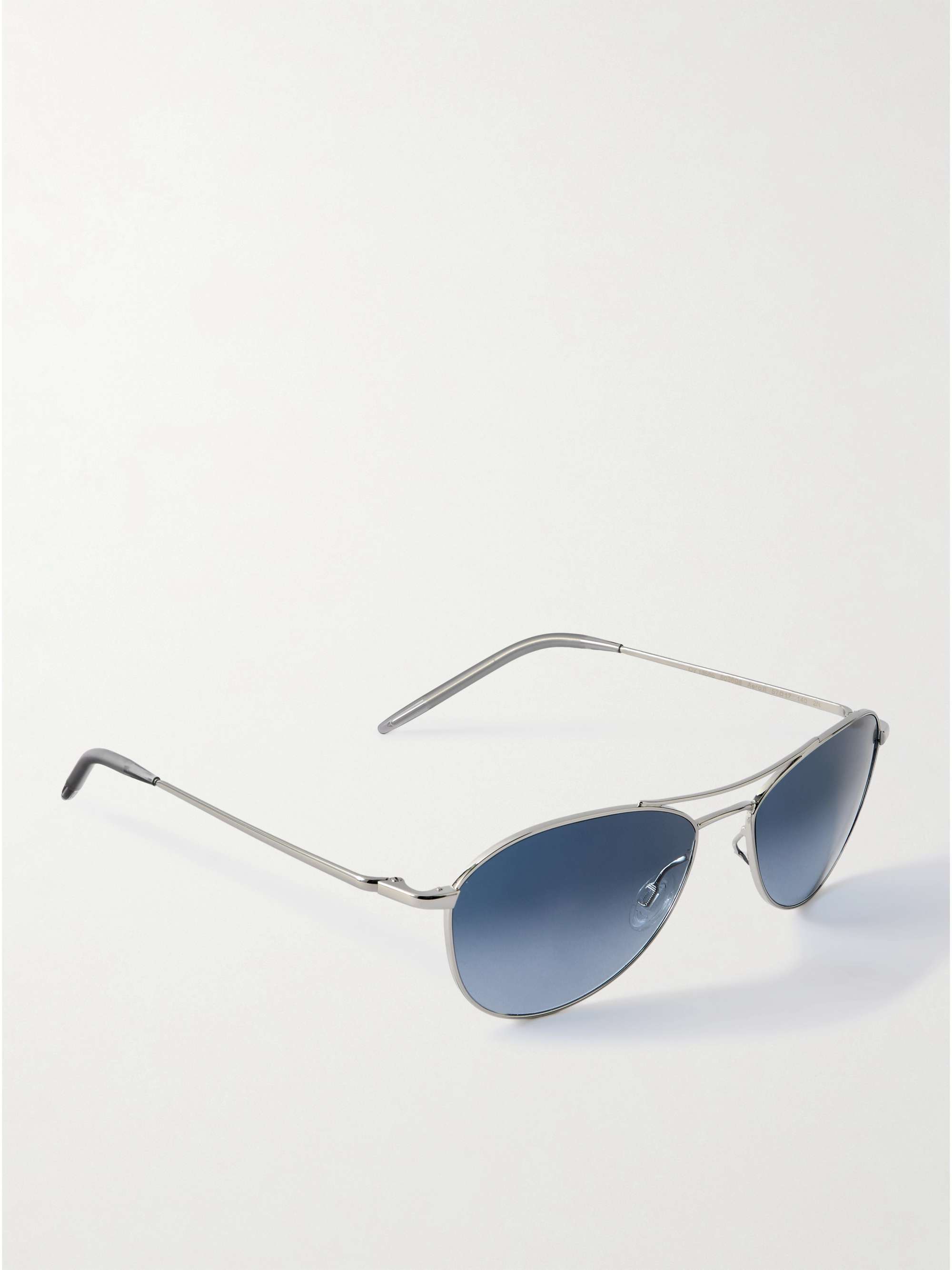 OLIVER PEOPLES 