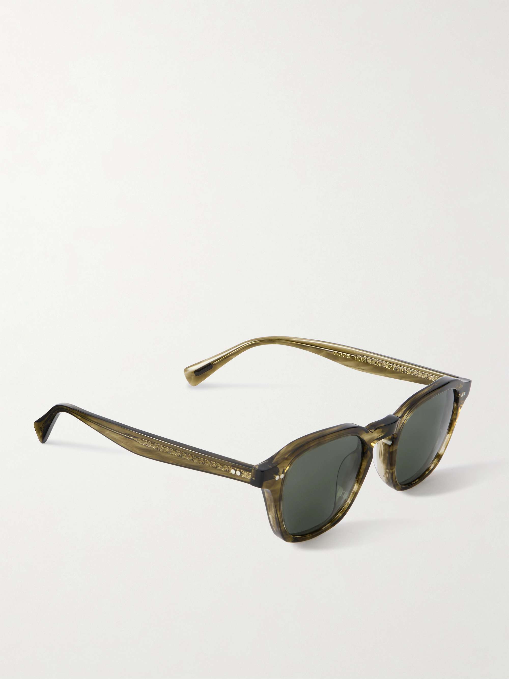 OLIVER PEOPLES 