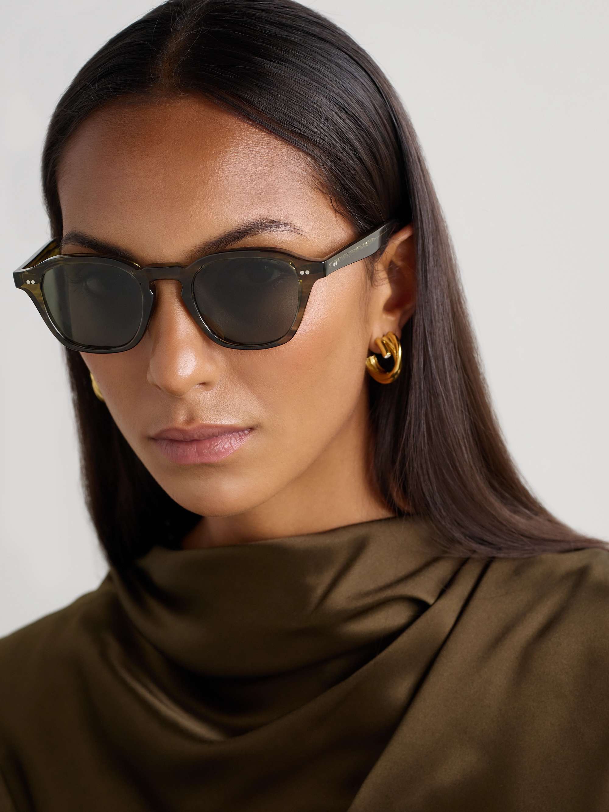 OLIVER PEOPLES 