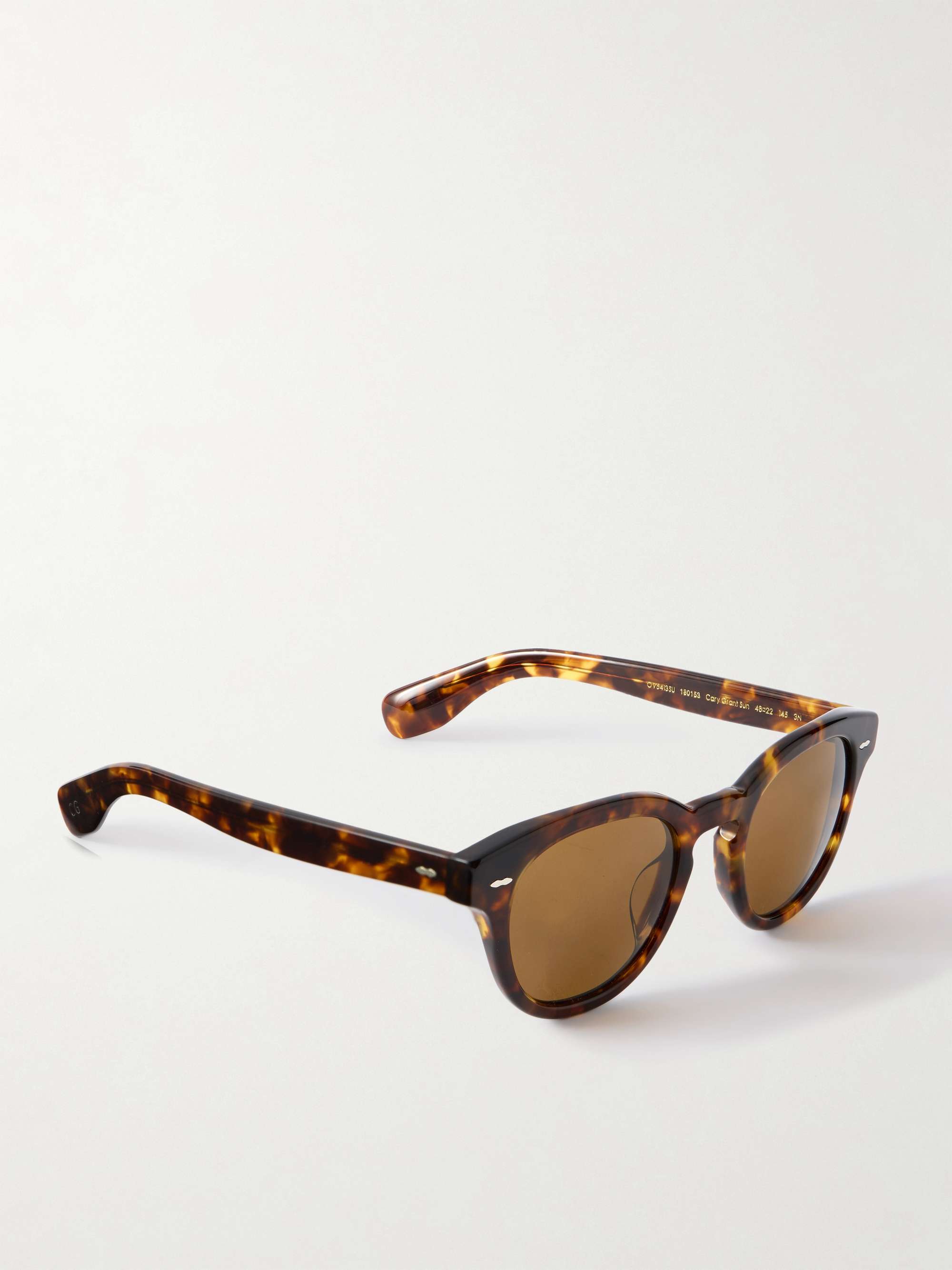 OLIVER PEOPLES 