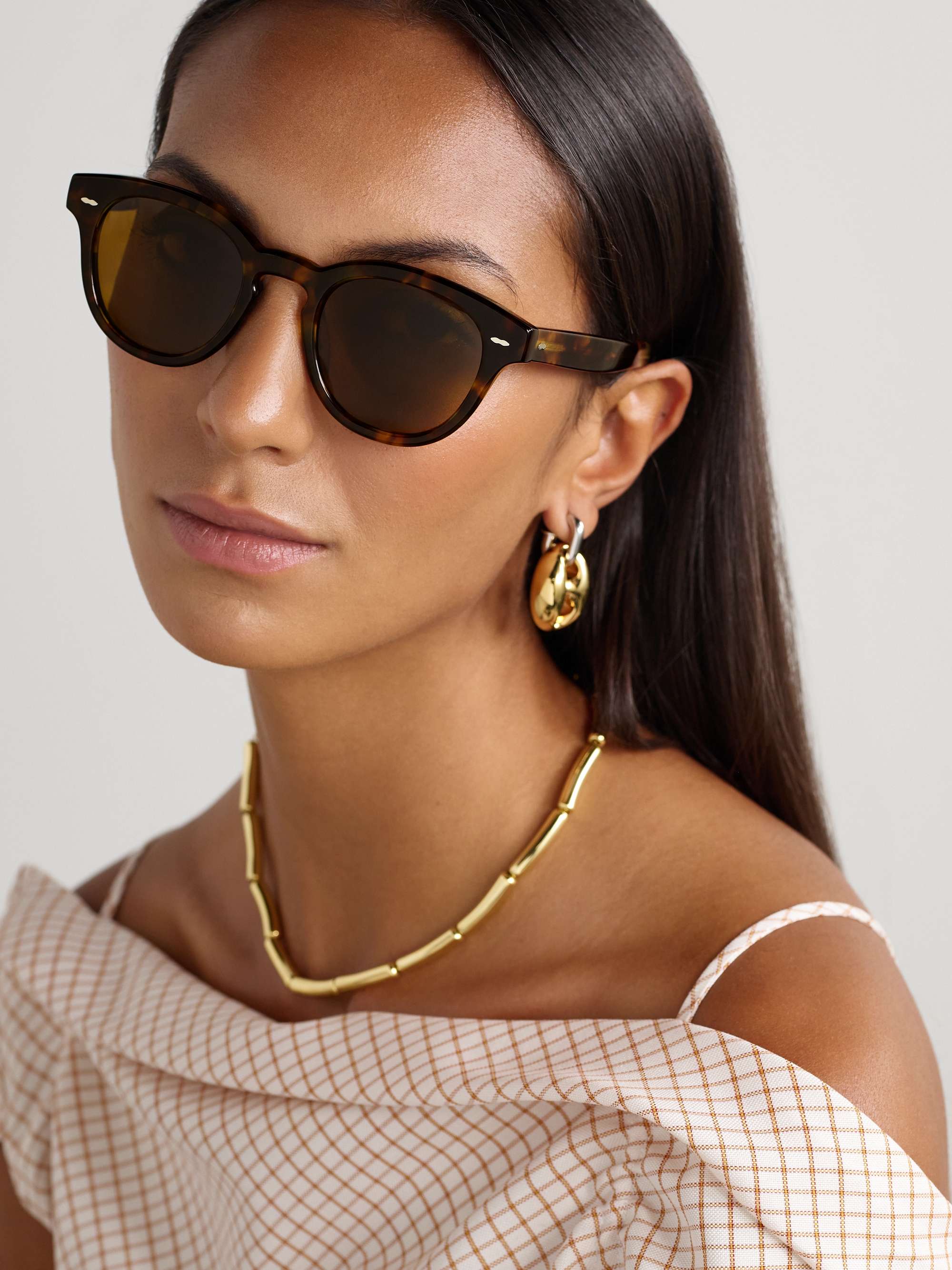 OLIVER PEOPLES 