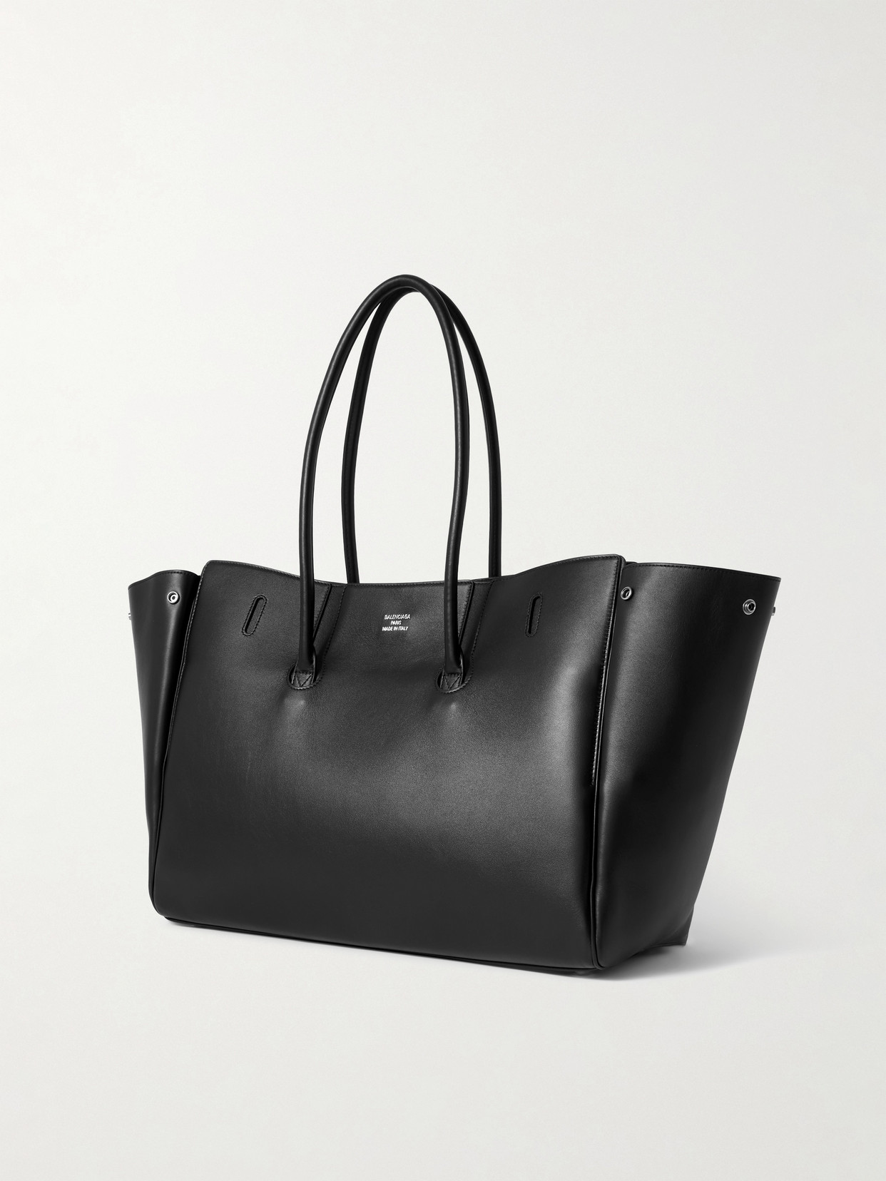 Balenciaga Women's Carry All Bel Air Large Bag