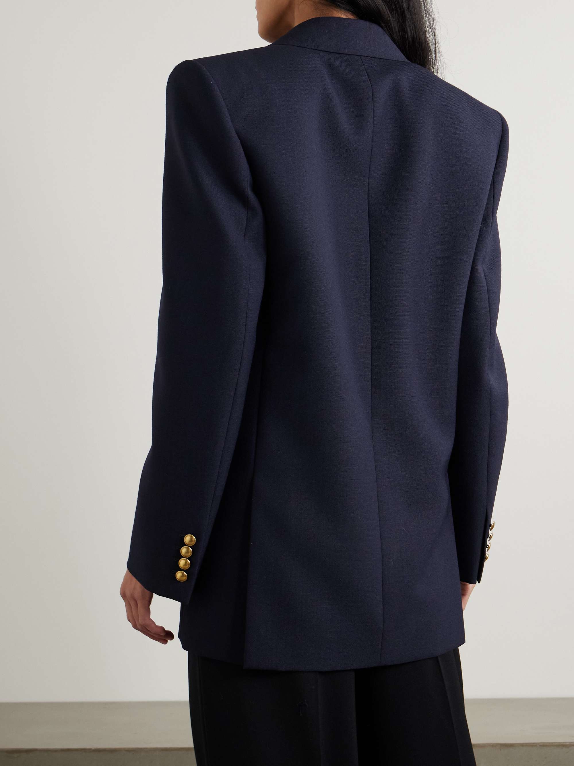 SAINT LAURENT 