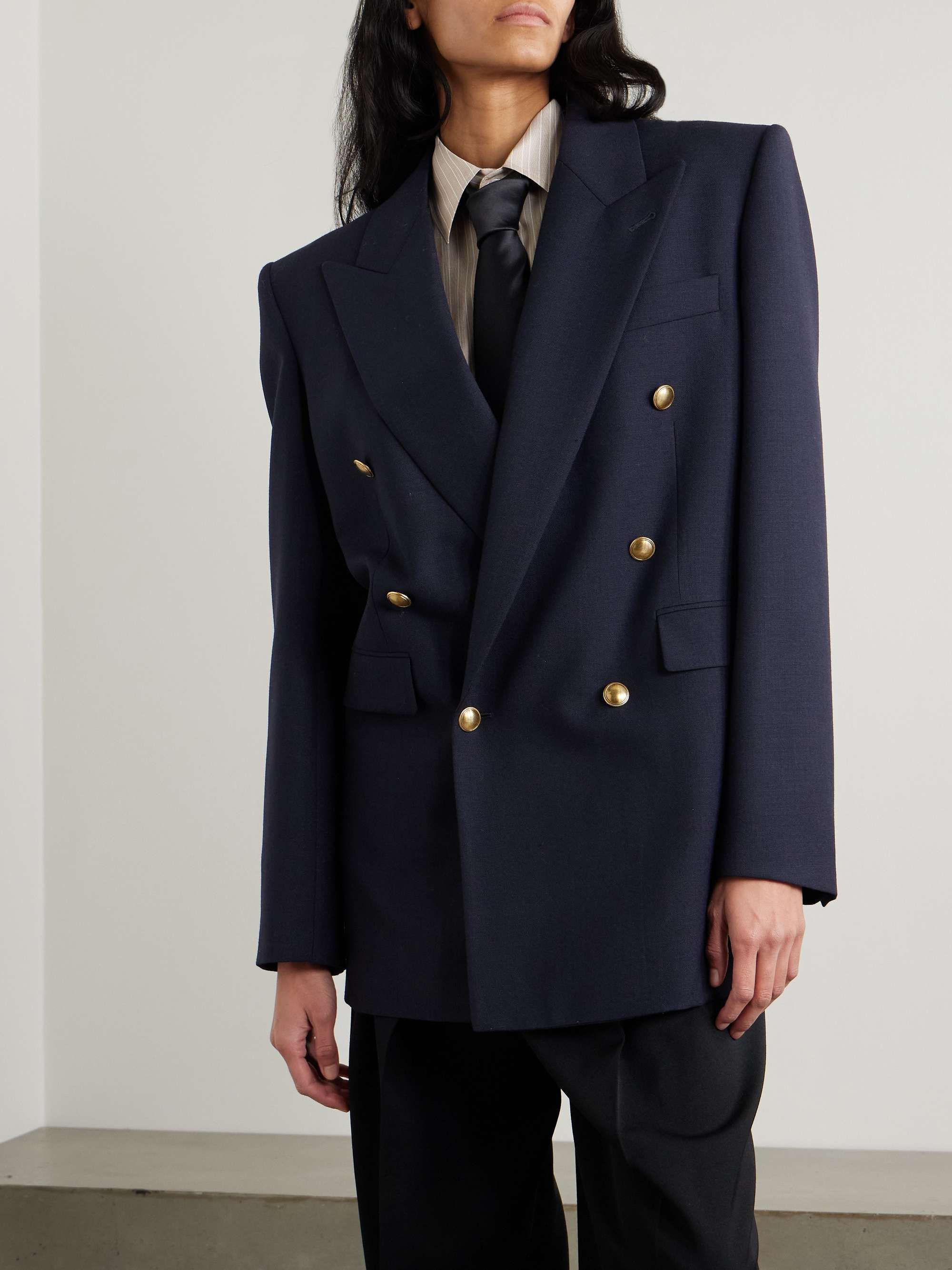 SAINT LAURENT 