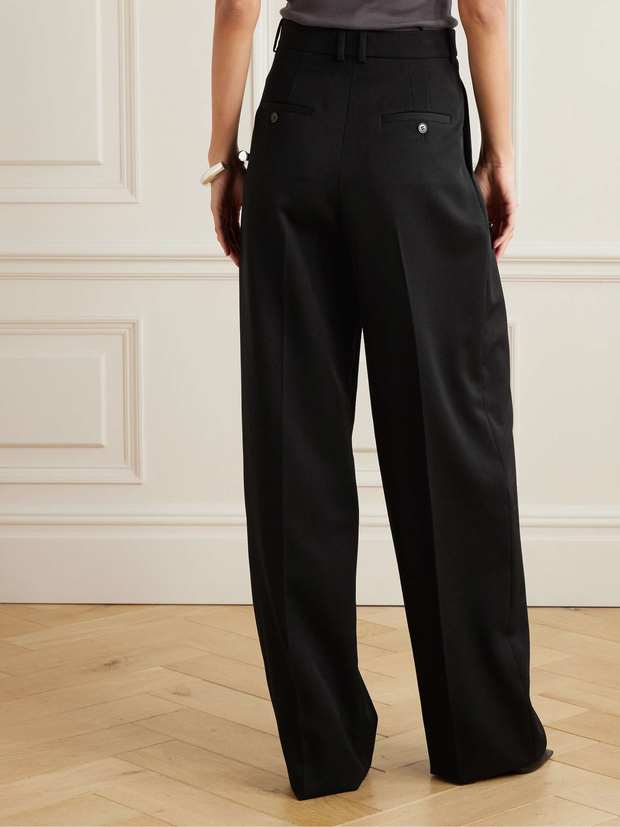 SAINT LAURENT 