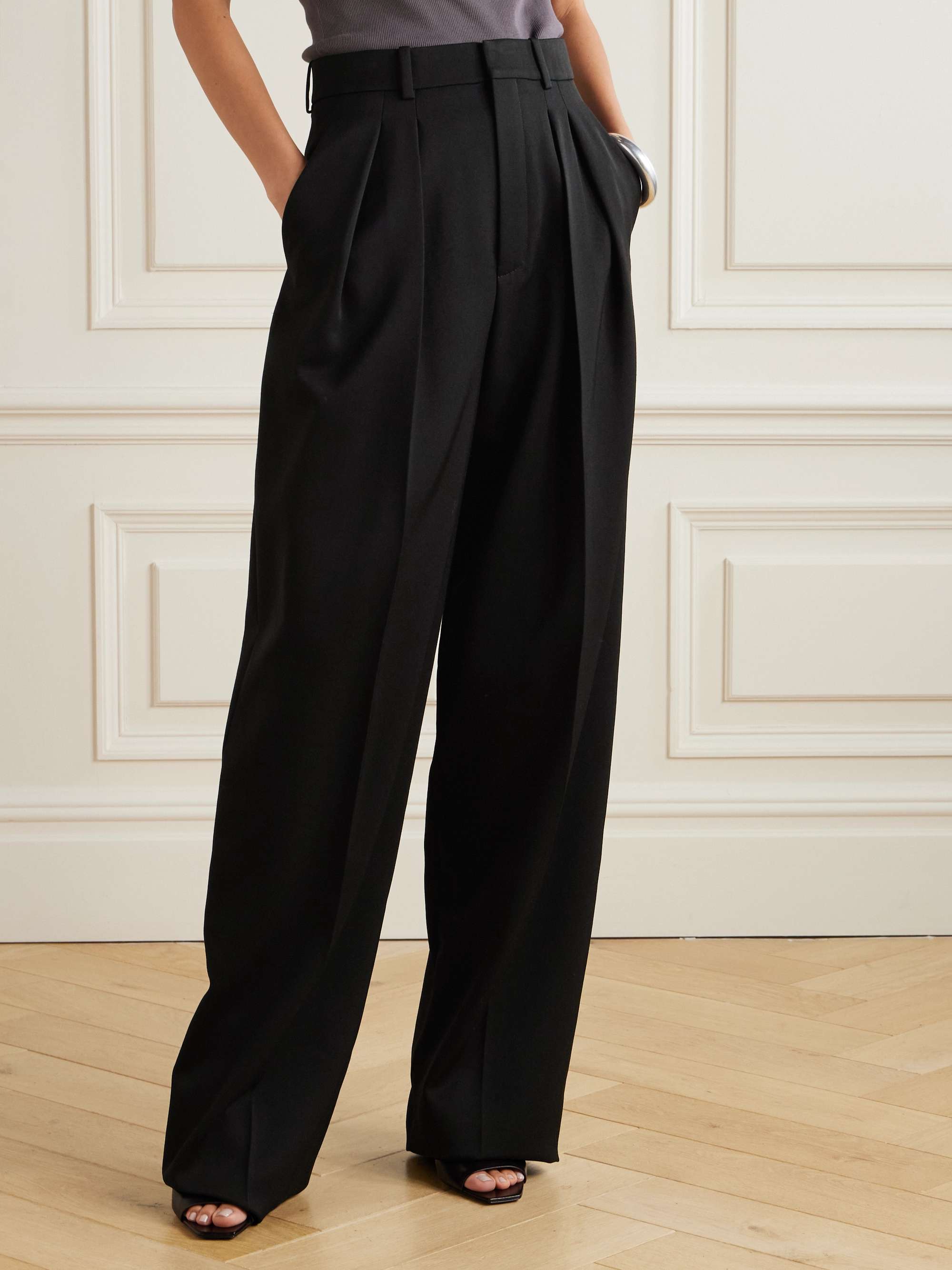 SAINT LAURENT 