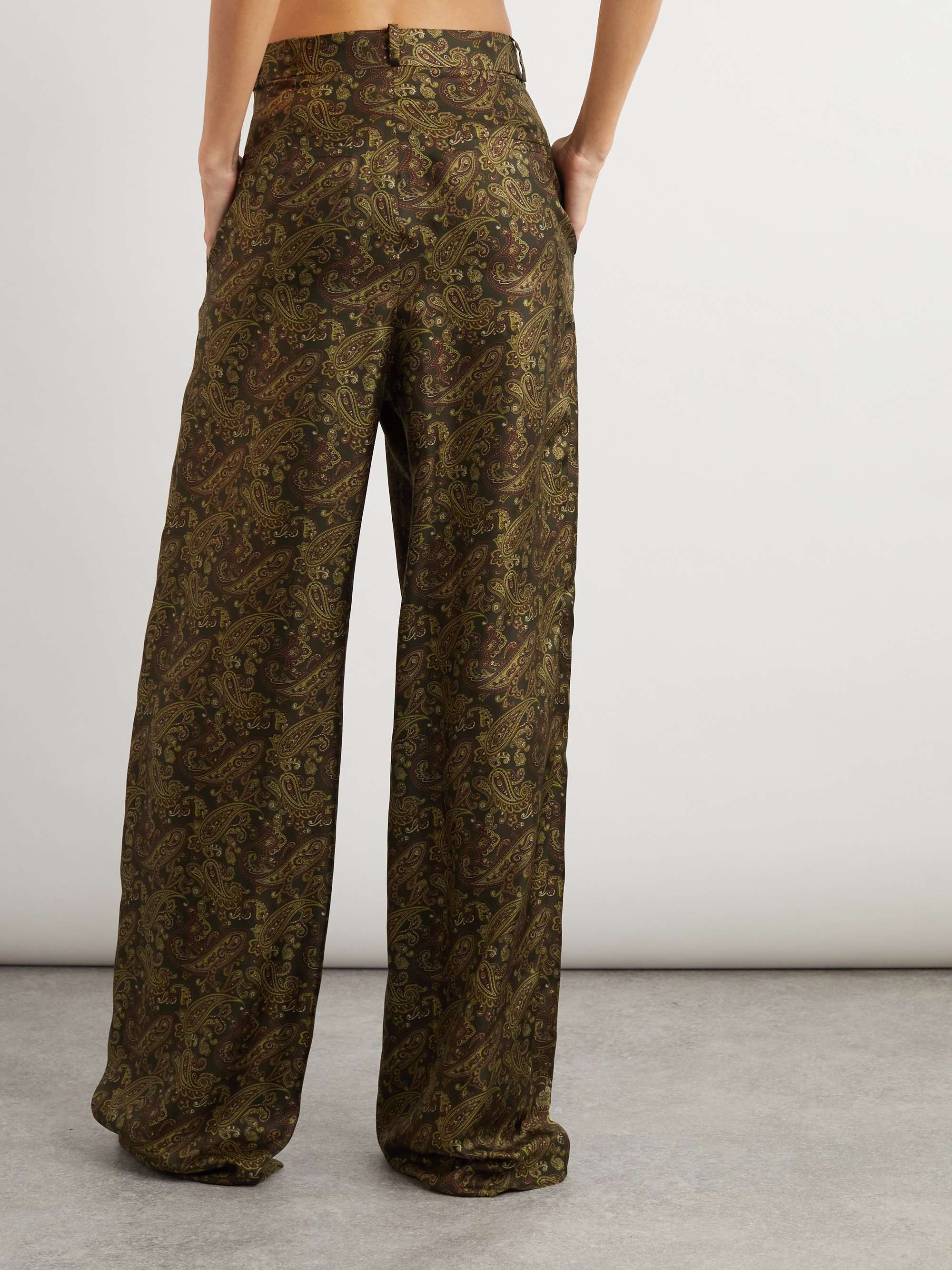 SAINT LAURENT 