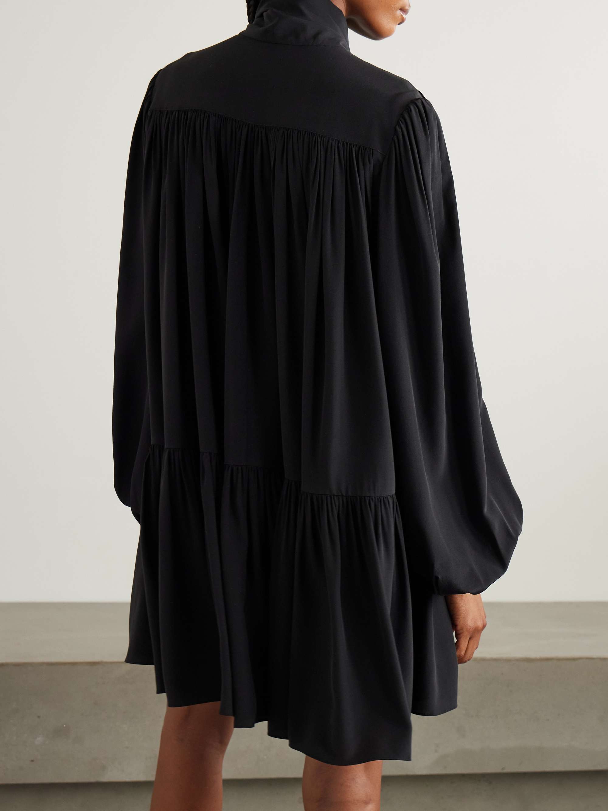 SAINT LAURENT 