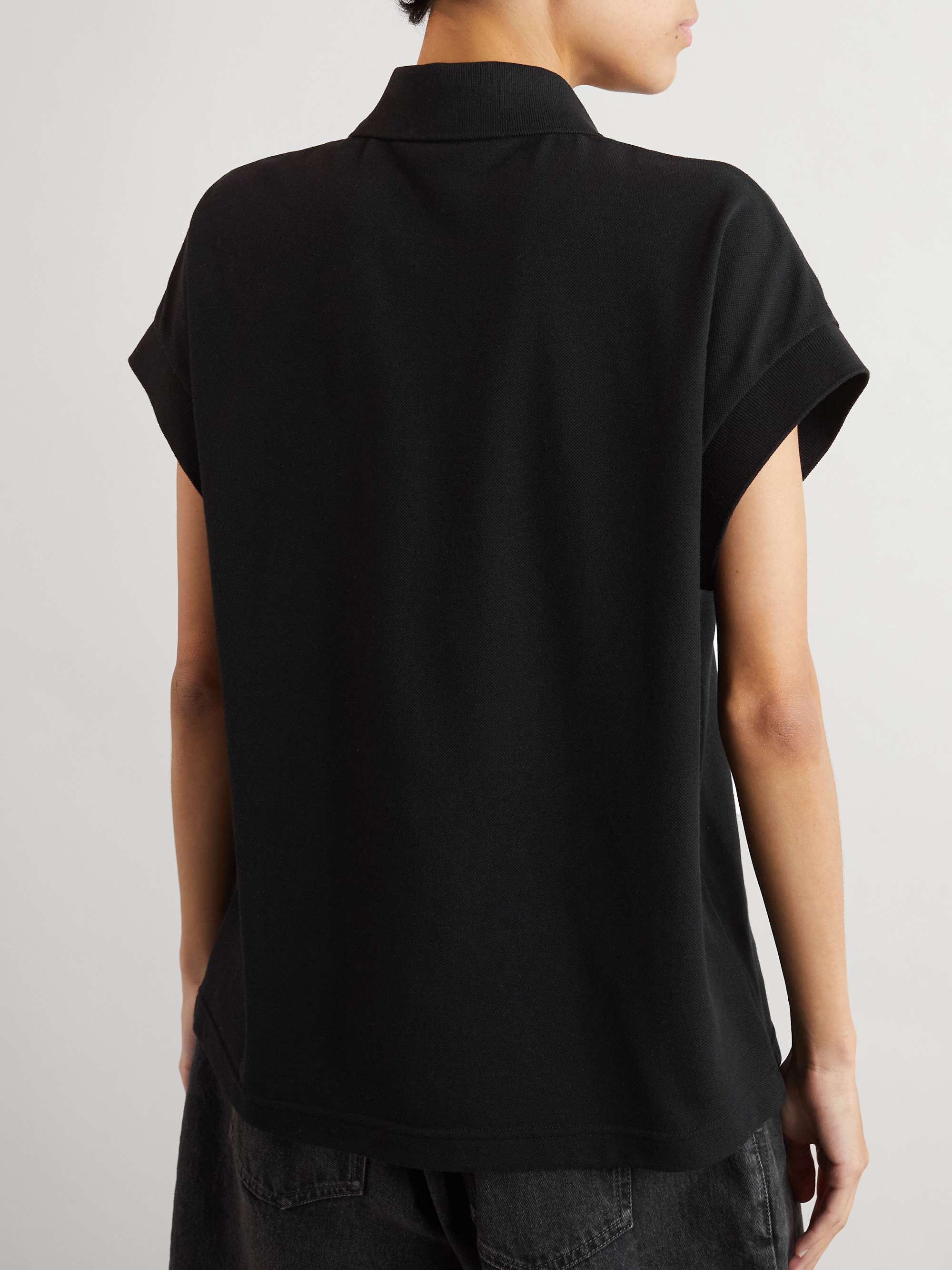 SAINT LAURENT 