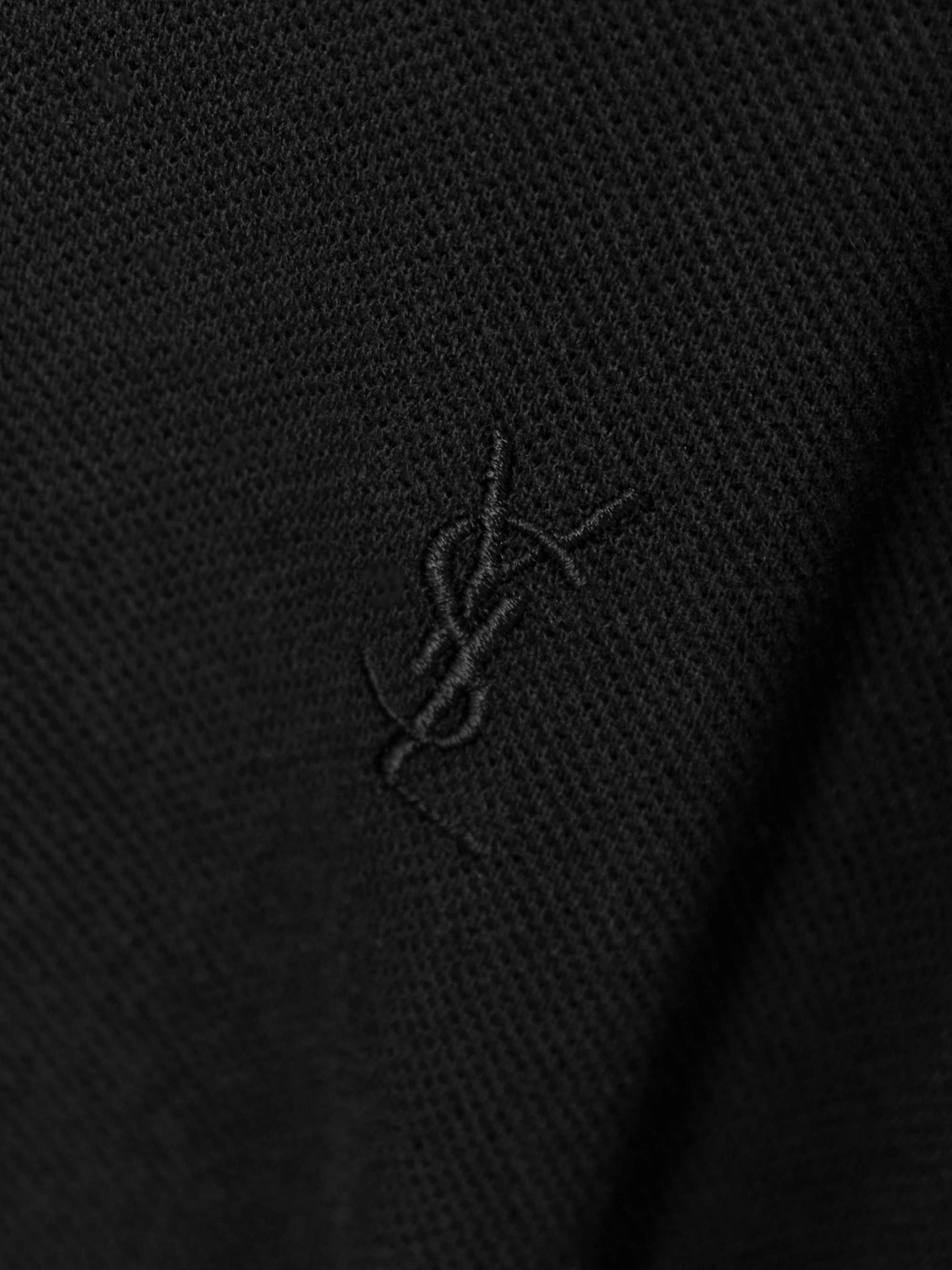 SAINT LAURENT 