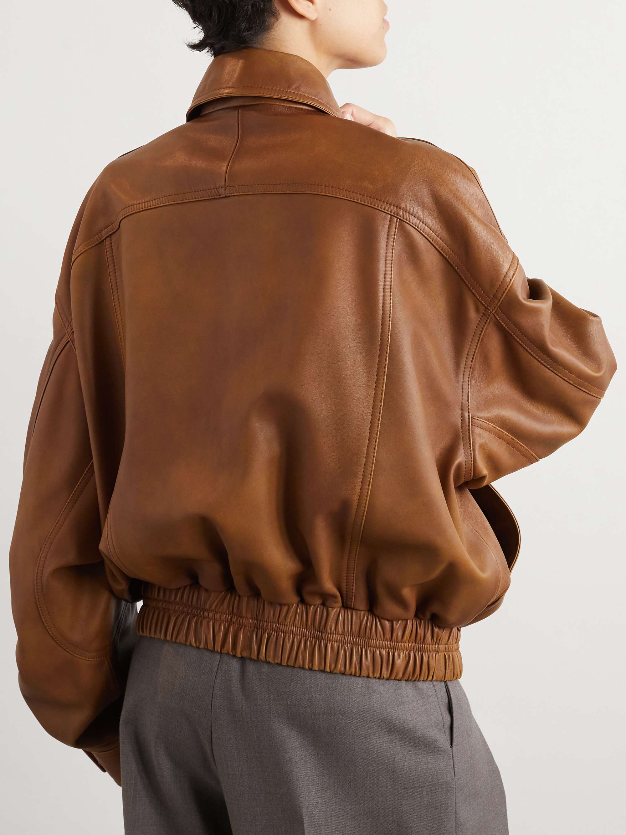 SAINT LAURENT 