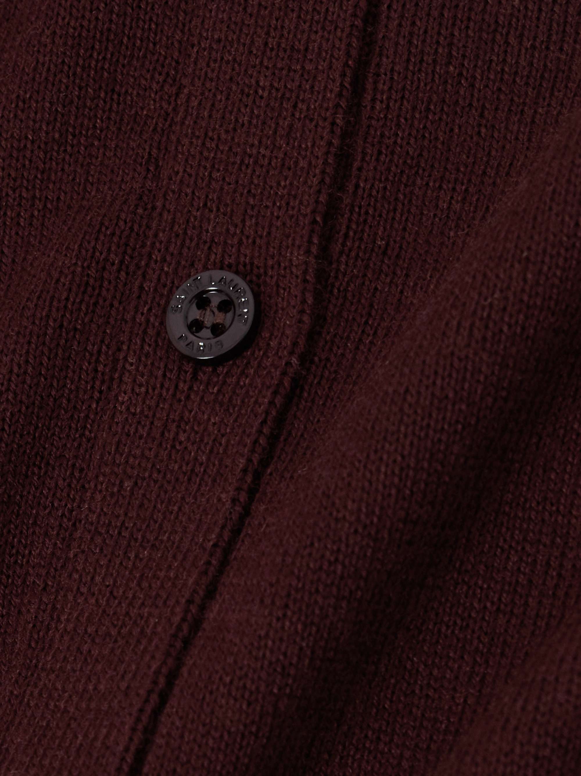 SAINT LAURENT 
