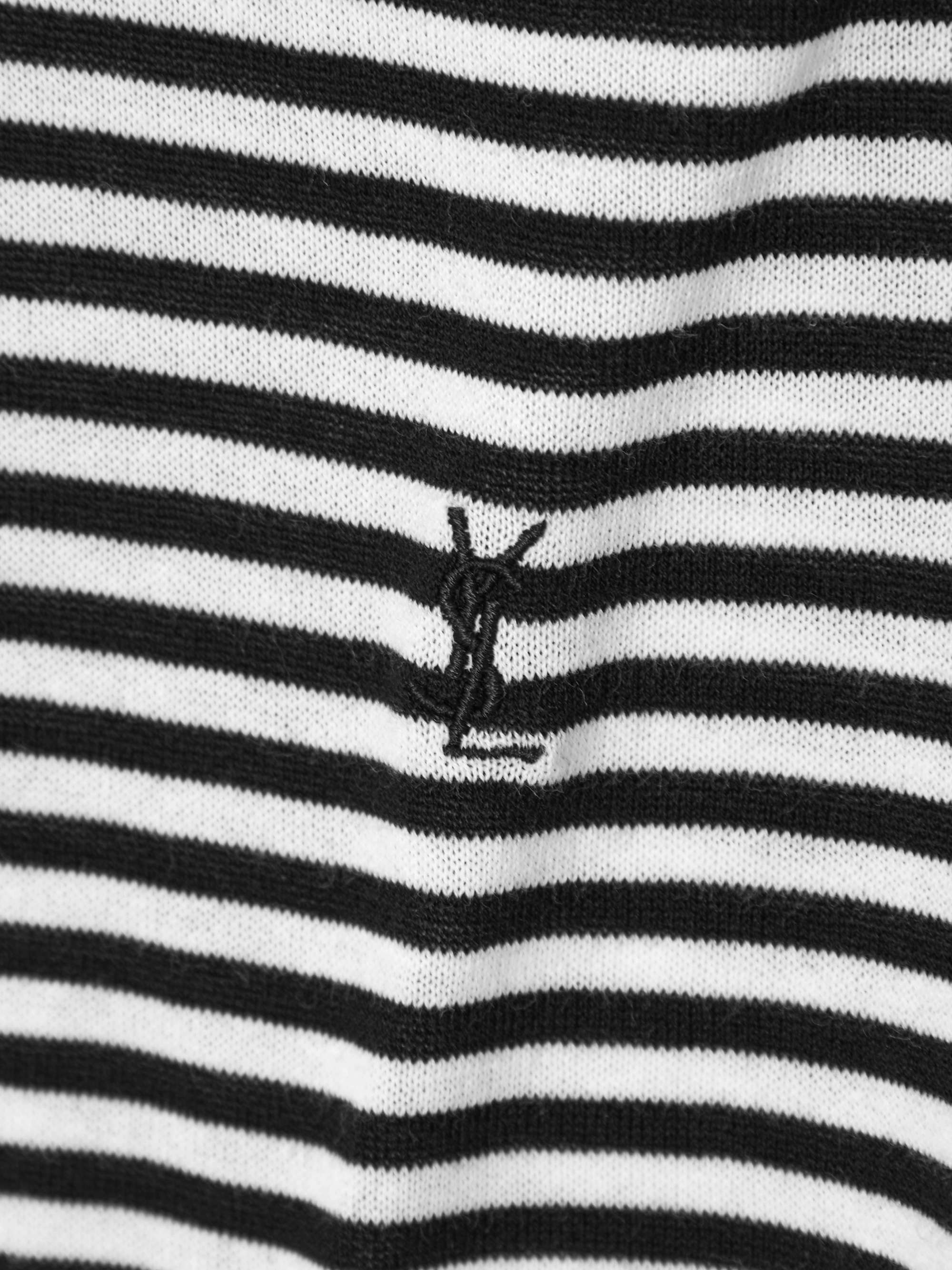 SAINT LAURENT 
