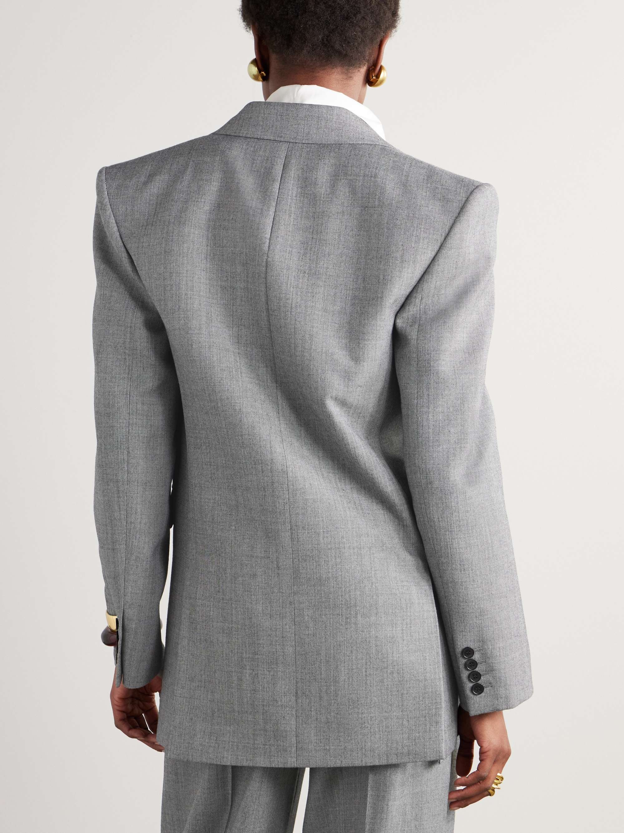 SAINT LAURENT 